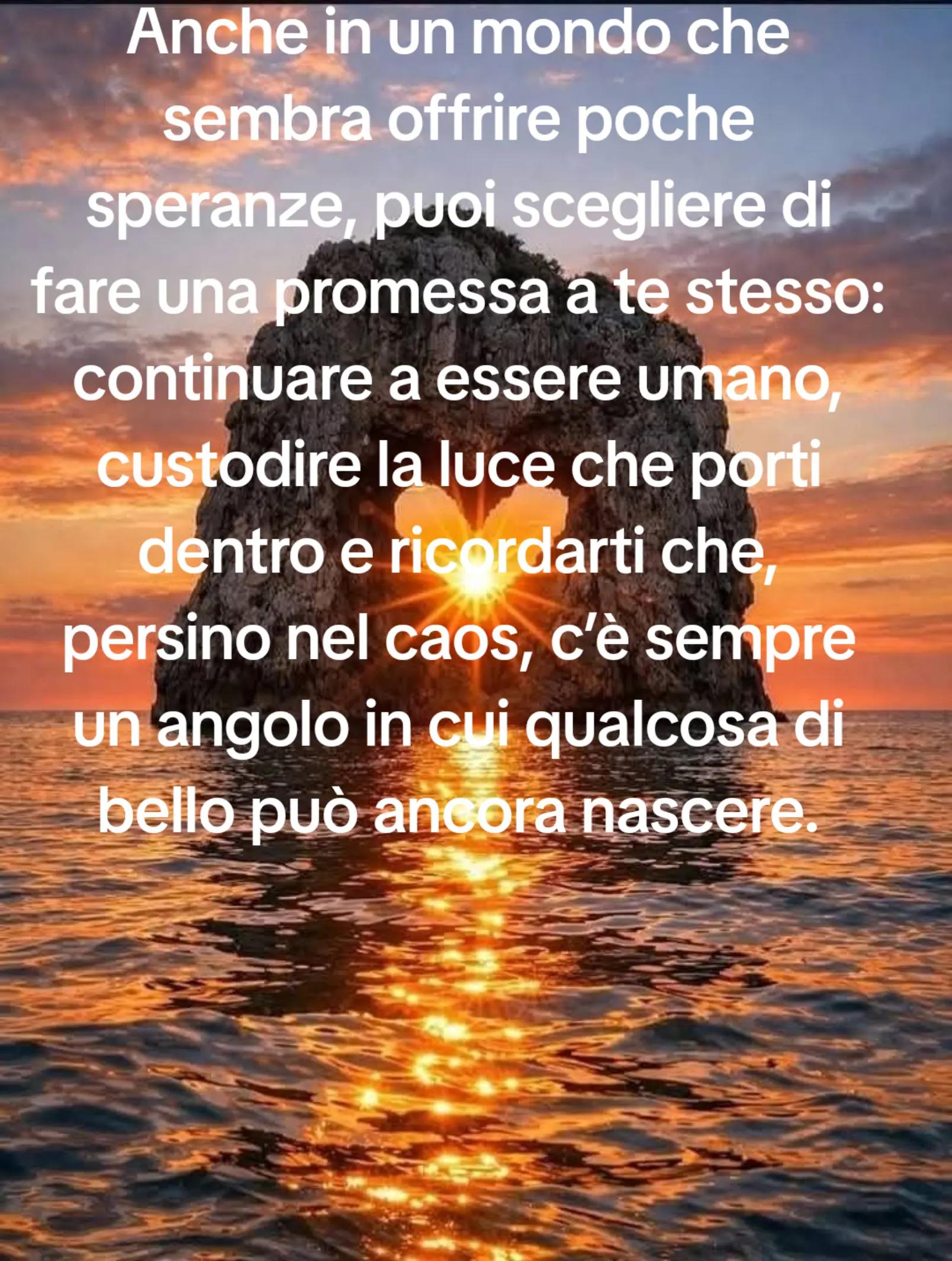 @pensieri e parole