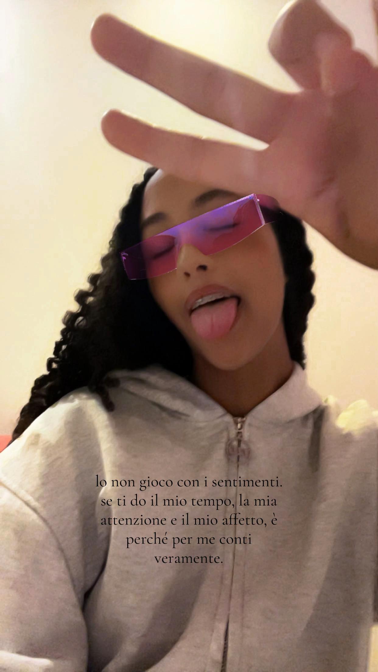 @𝐆𝐢𝐮𝐥𝐢𝐚💫