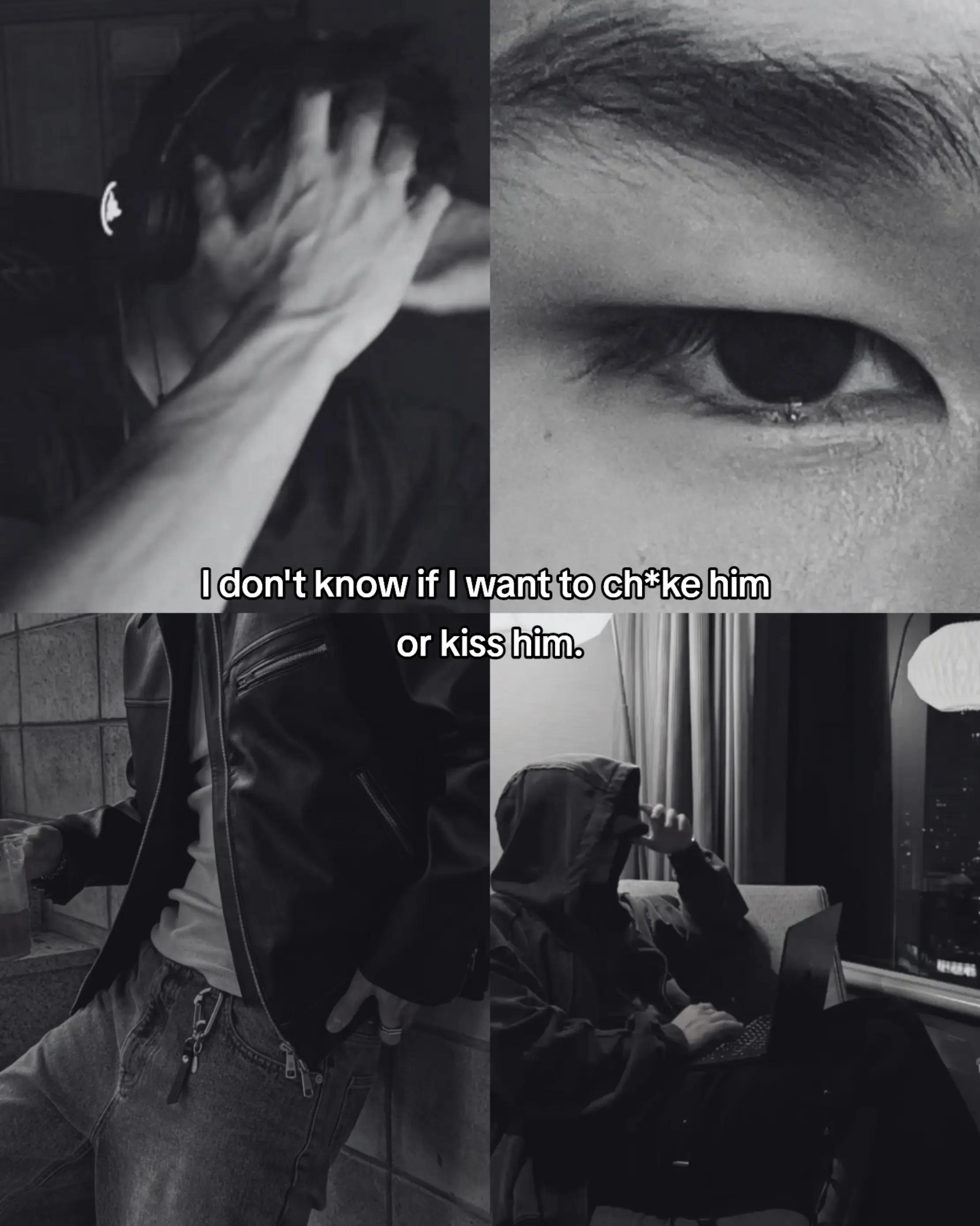 @Chérie 🪽ྀི| Author