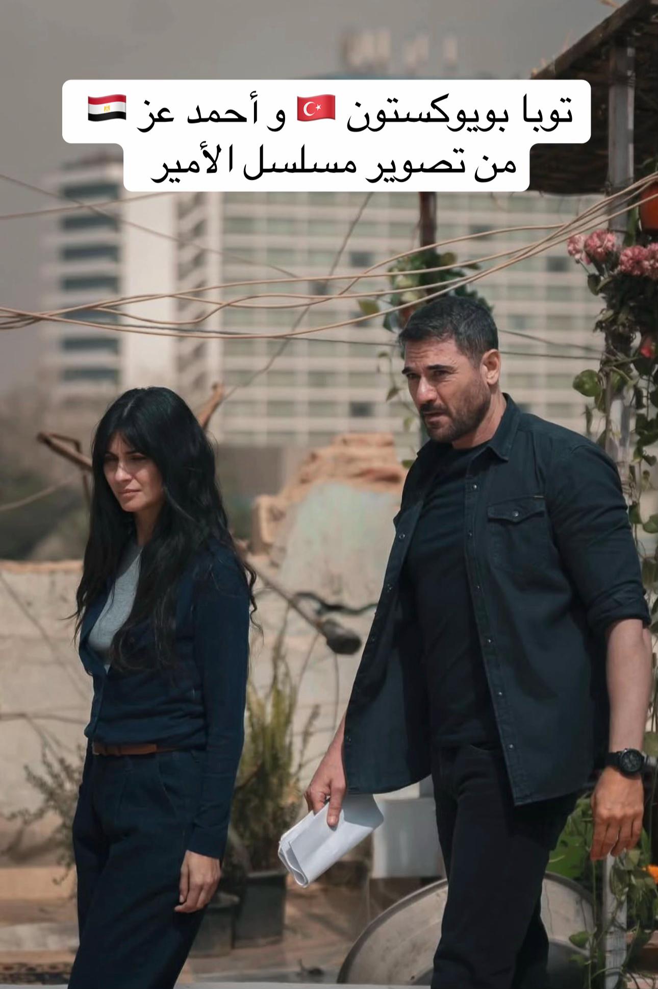 @نيسلي🎀