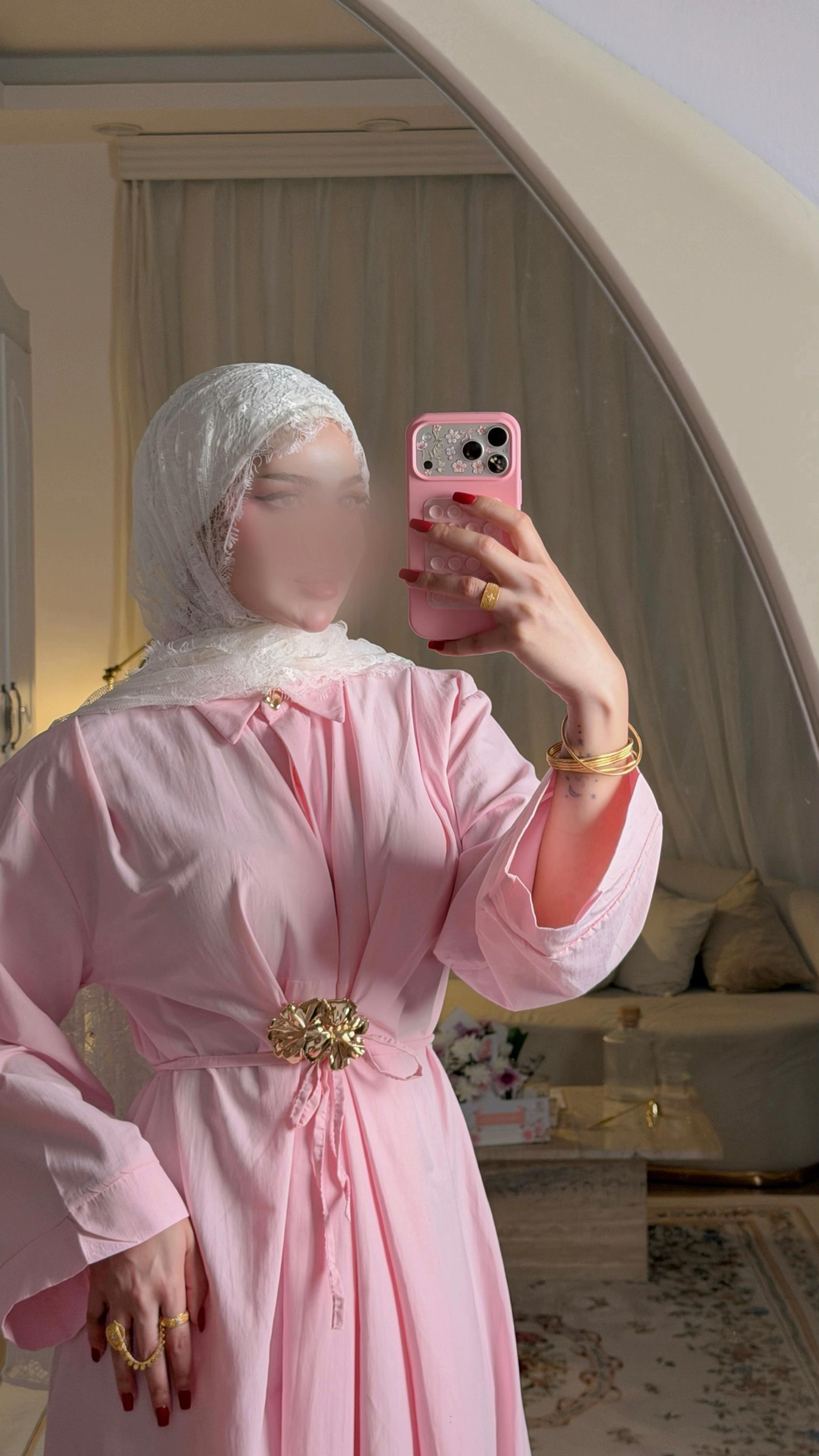 @﮼جوري🎀