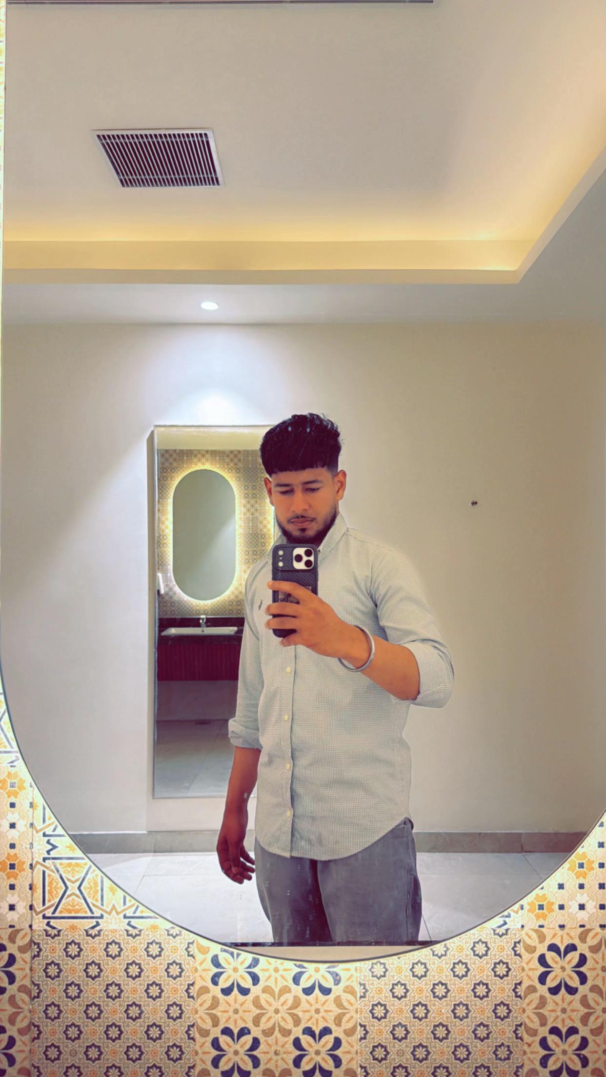 @sukhepurewal