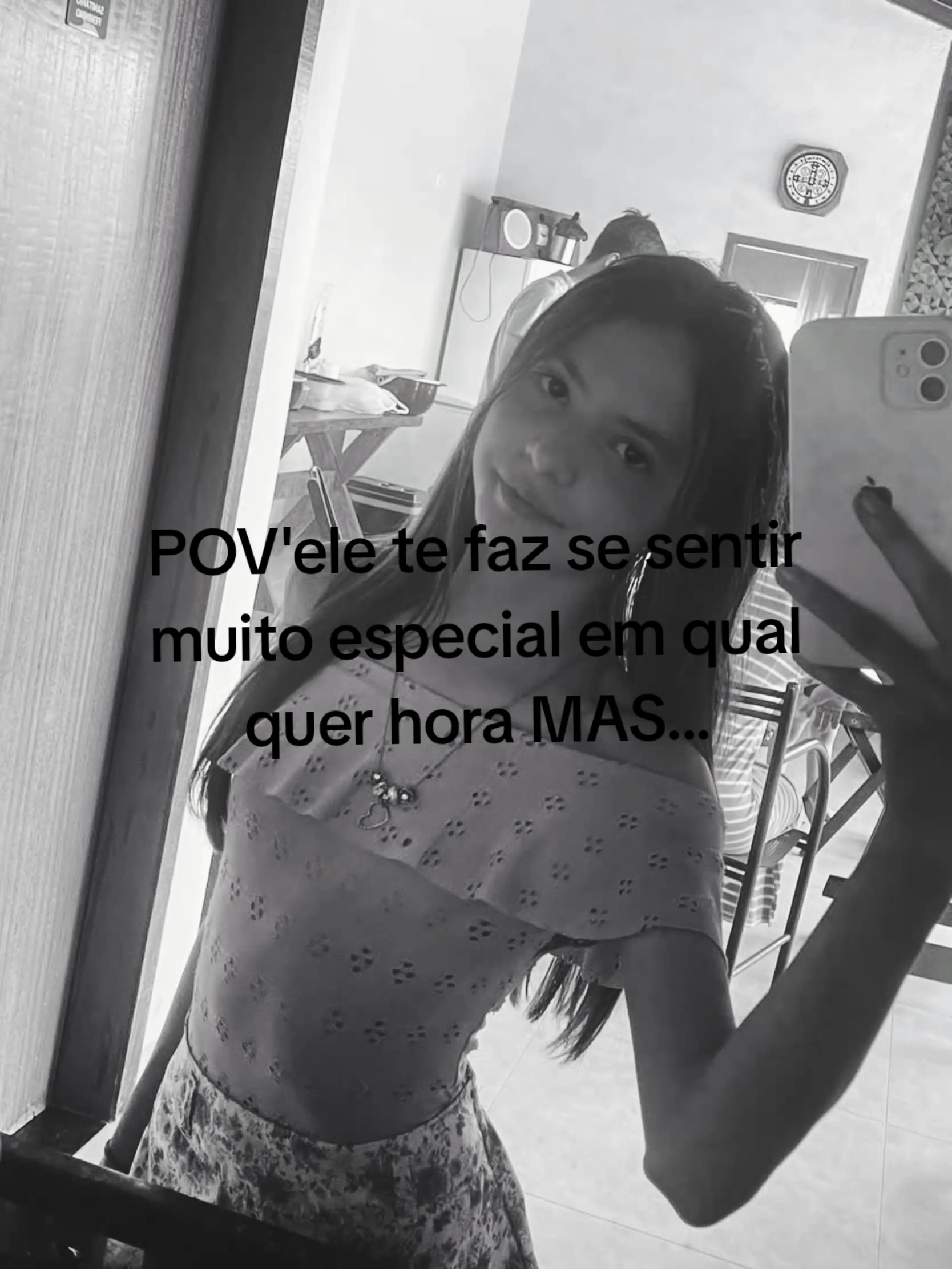 @Ninhakkxzz_🌕🌗🌑