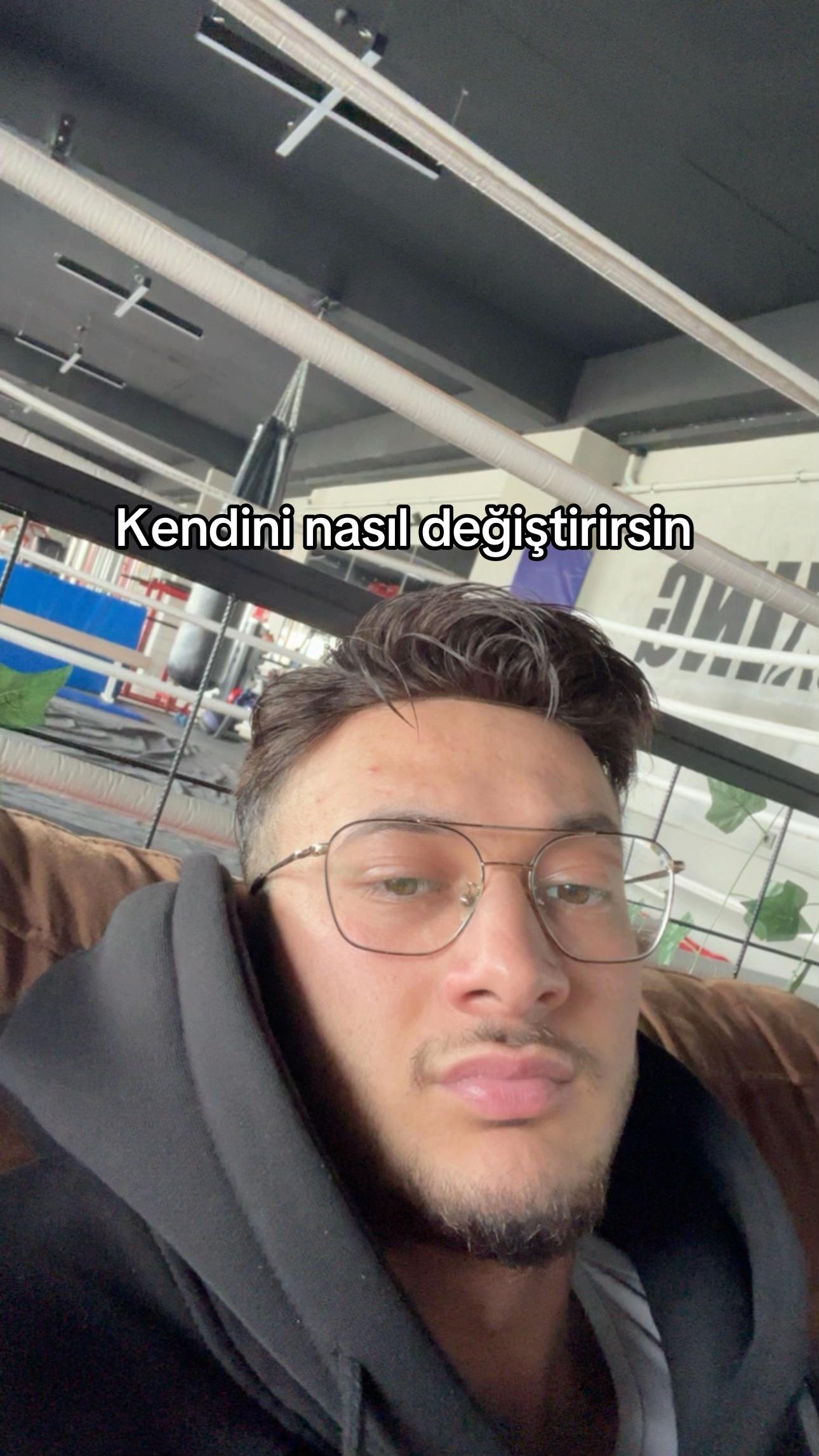 @Fatih Boyaci