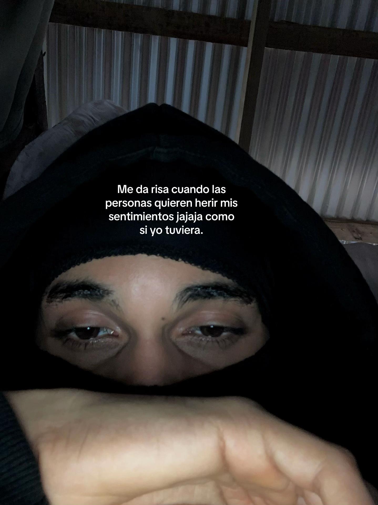 @3:00 AM 💤