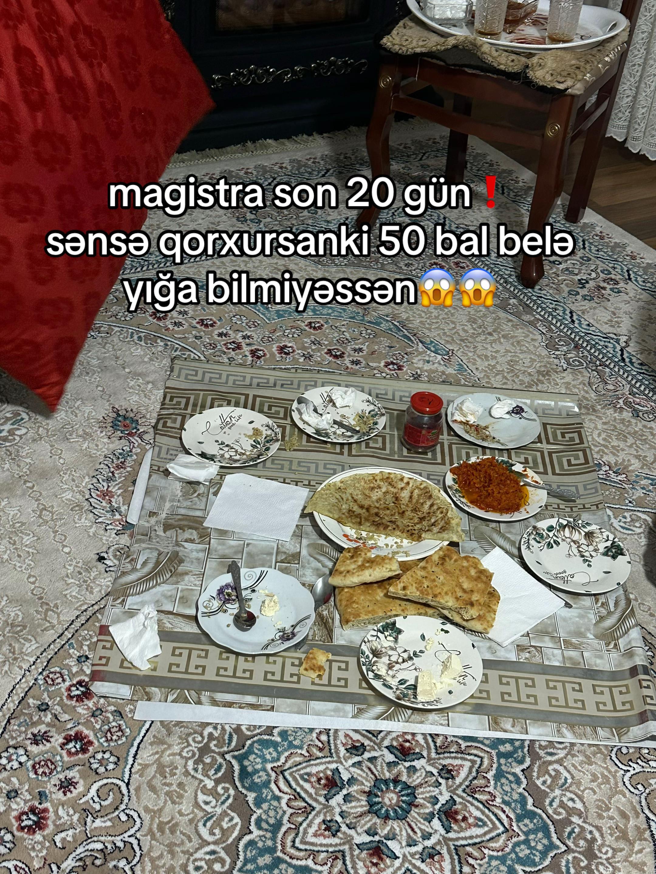 @reklamsehifesii