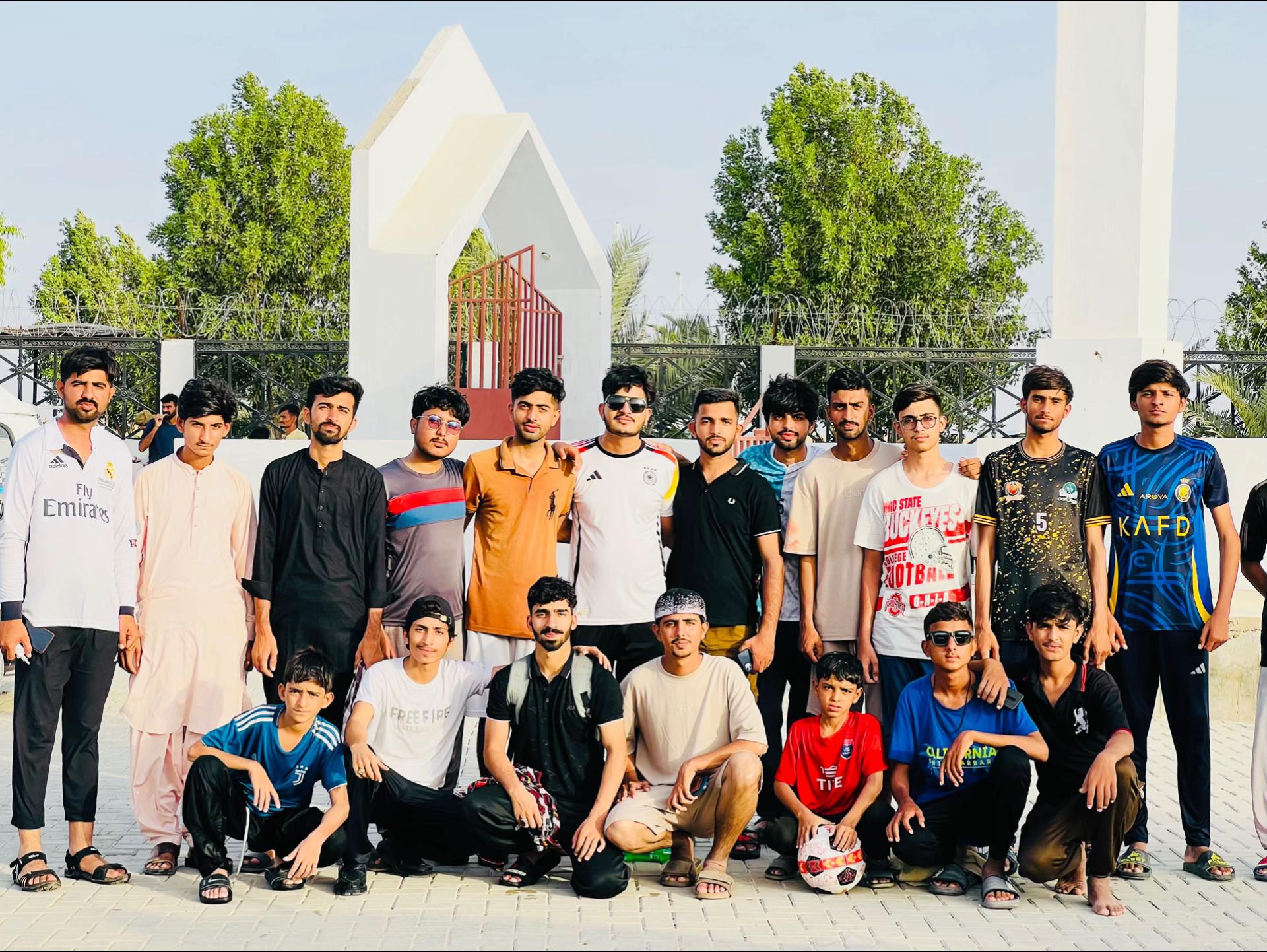 @Awais_Lashari🥀