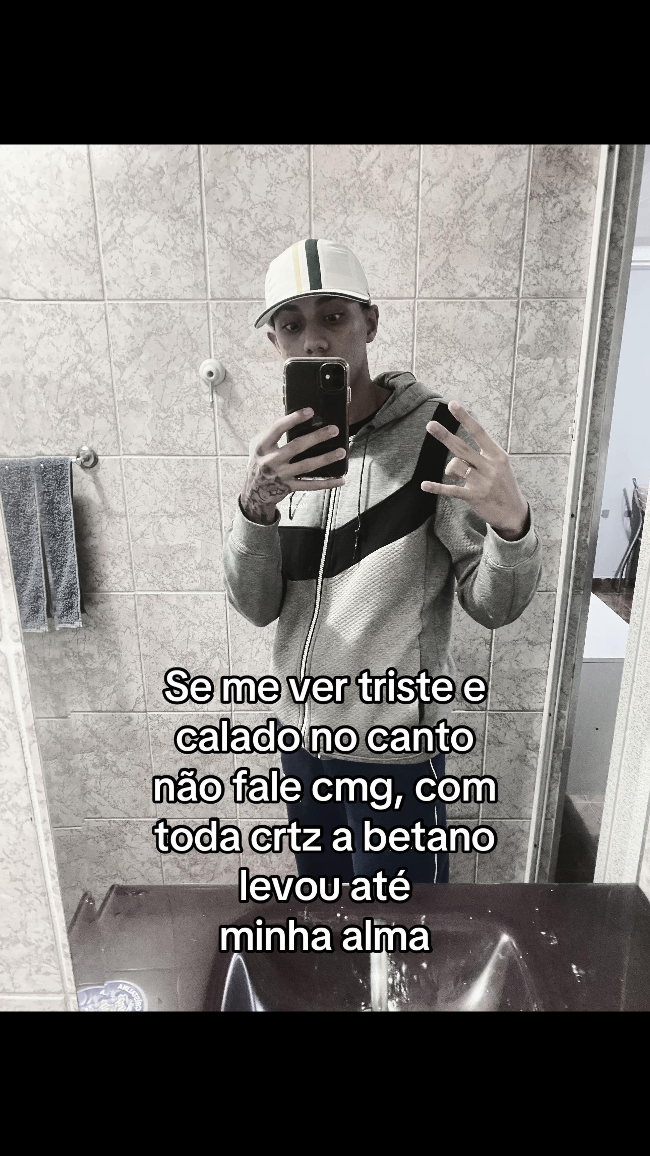 @ferraz