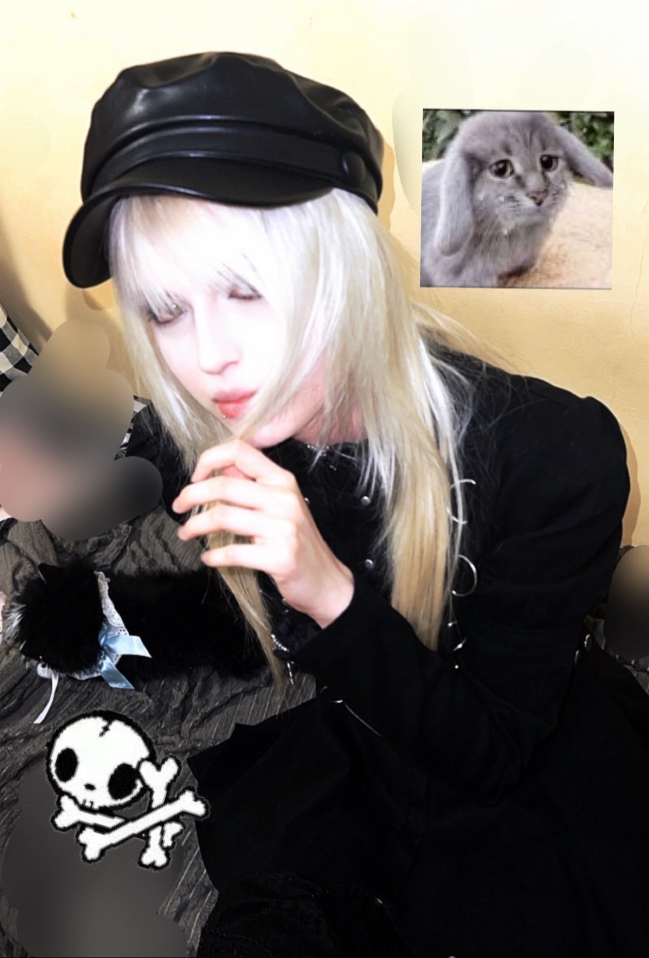 @𝔥𝔢𝔫𝔬🐰🍰