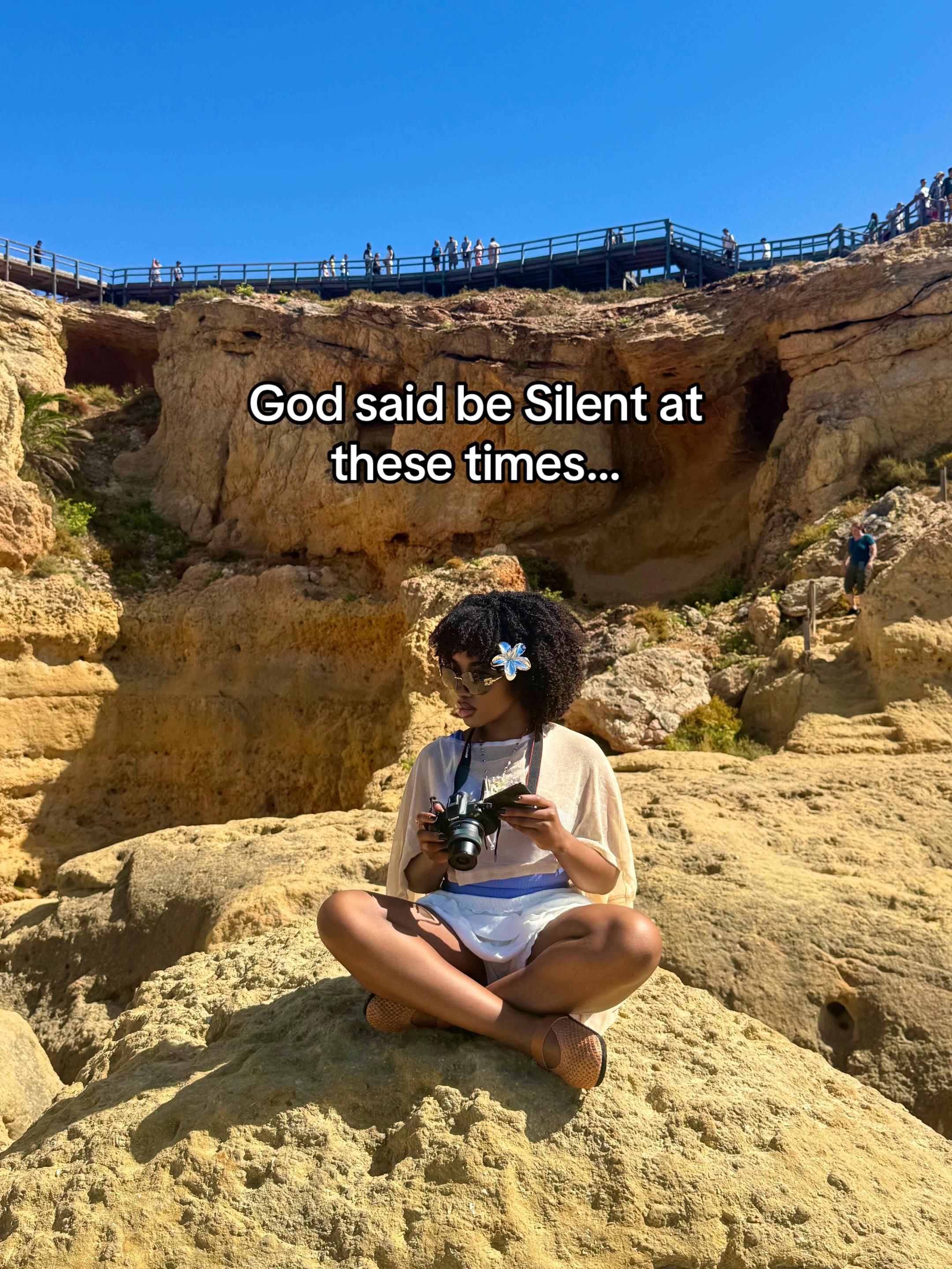 @KIMMY 😍✝️💕