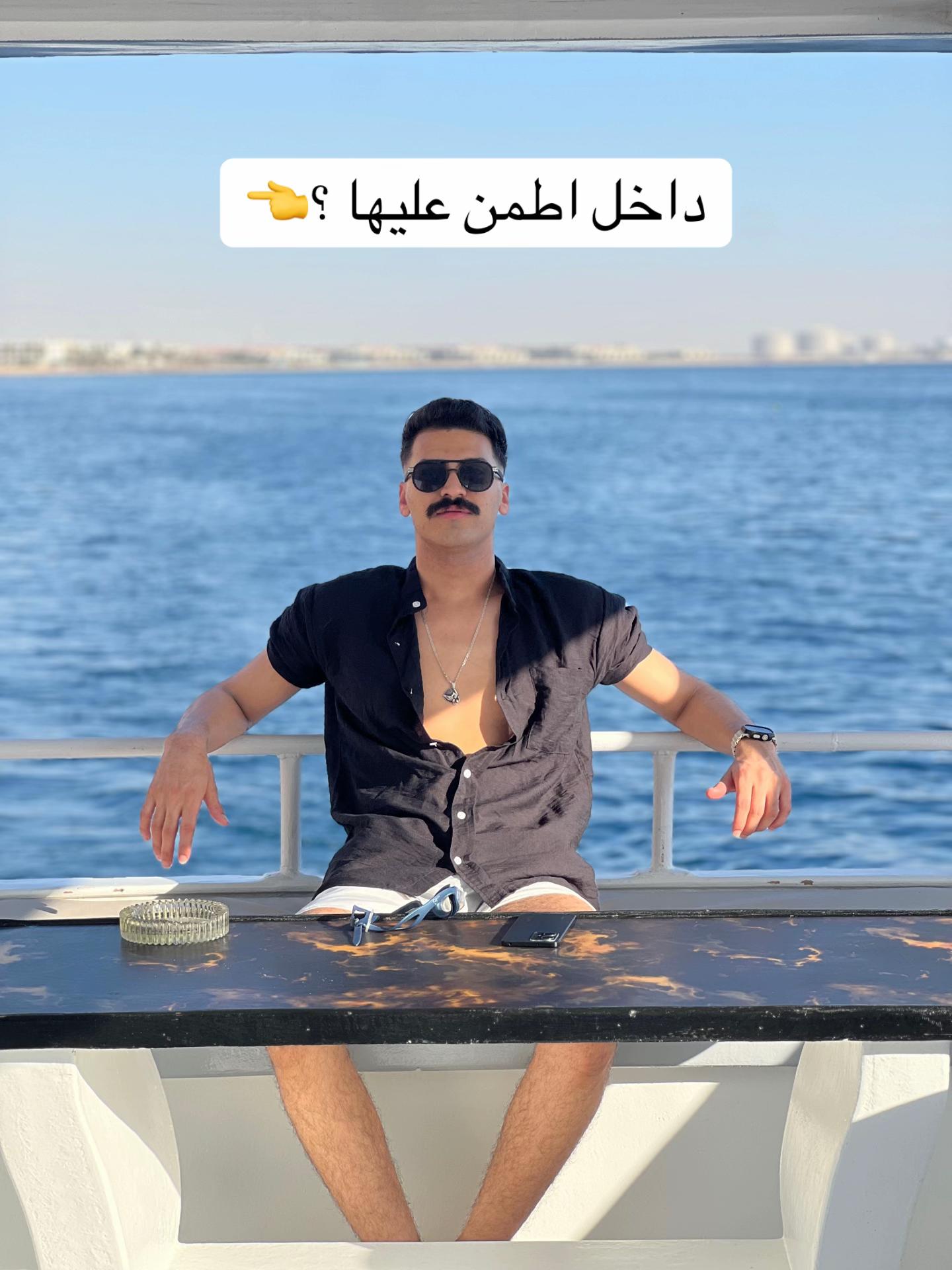 @amr_a701