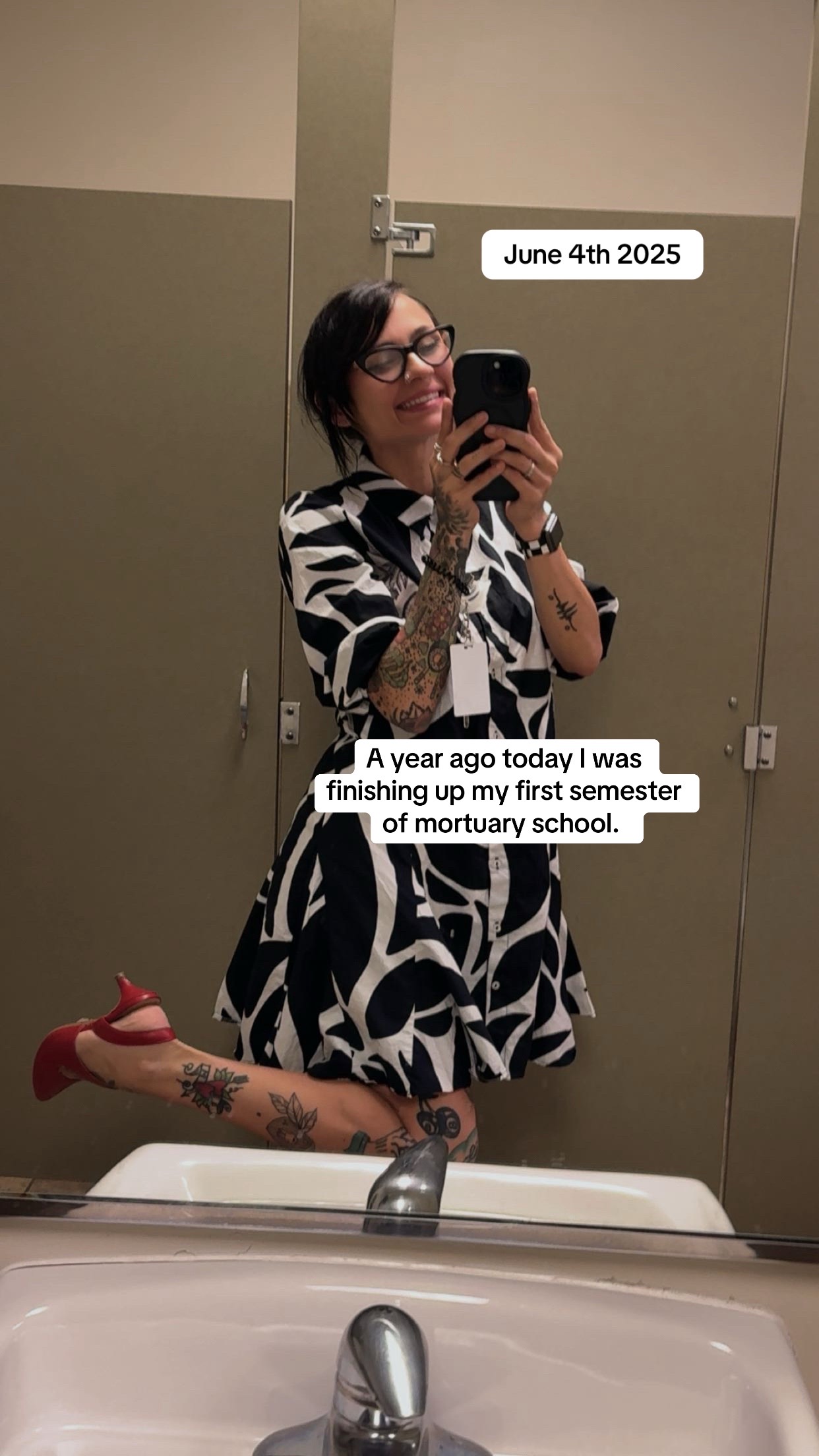 @DammitMelanie