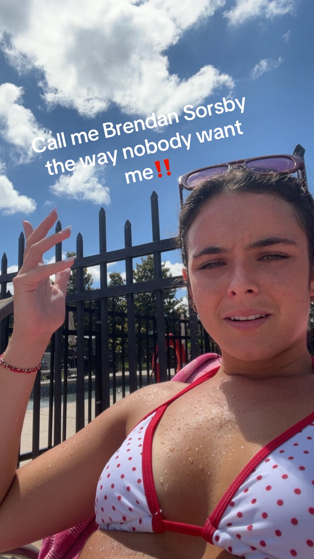 @Sophie Caldwell
