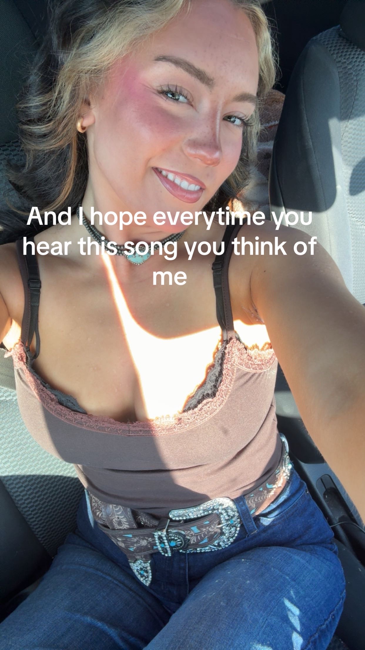 @ashlynnsworld67