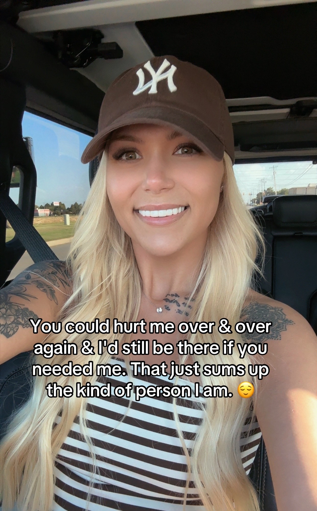 @Chey