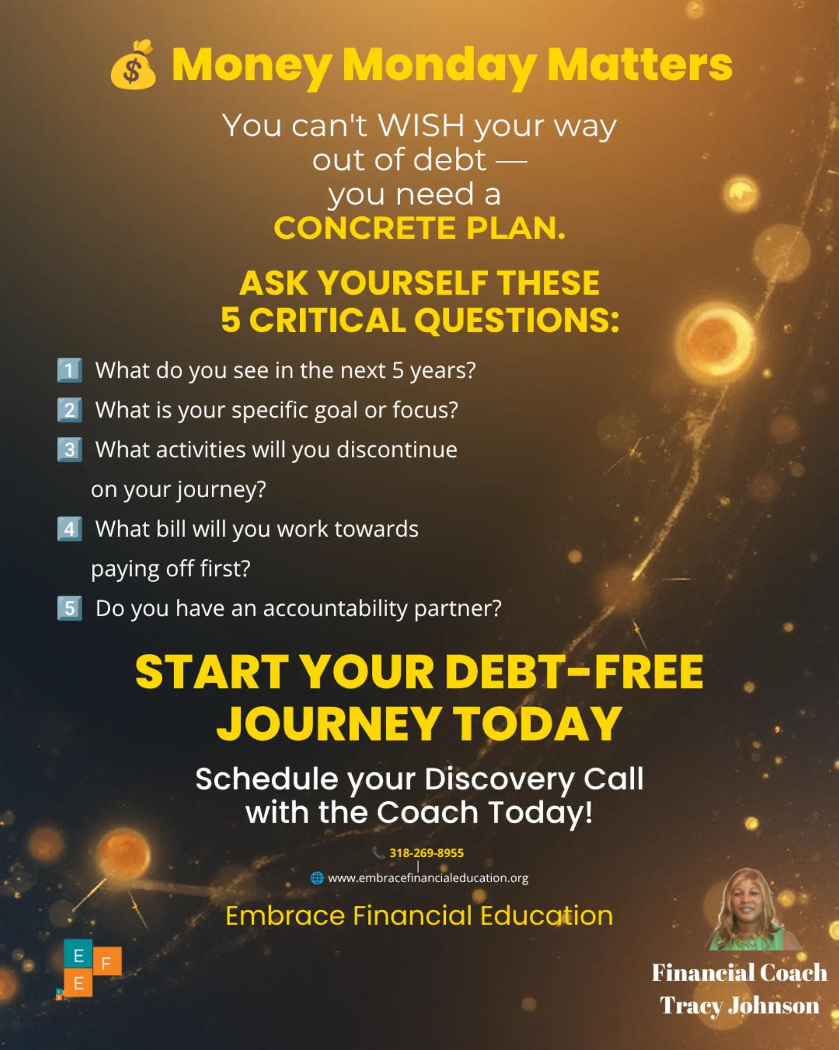 @Tjfinancialcoach