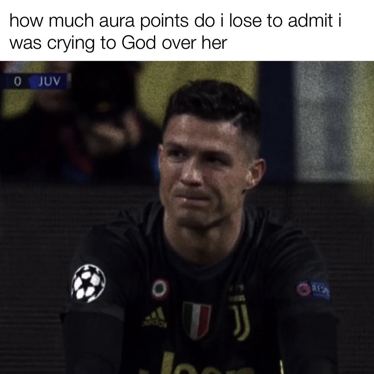 @coldvrtt