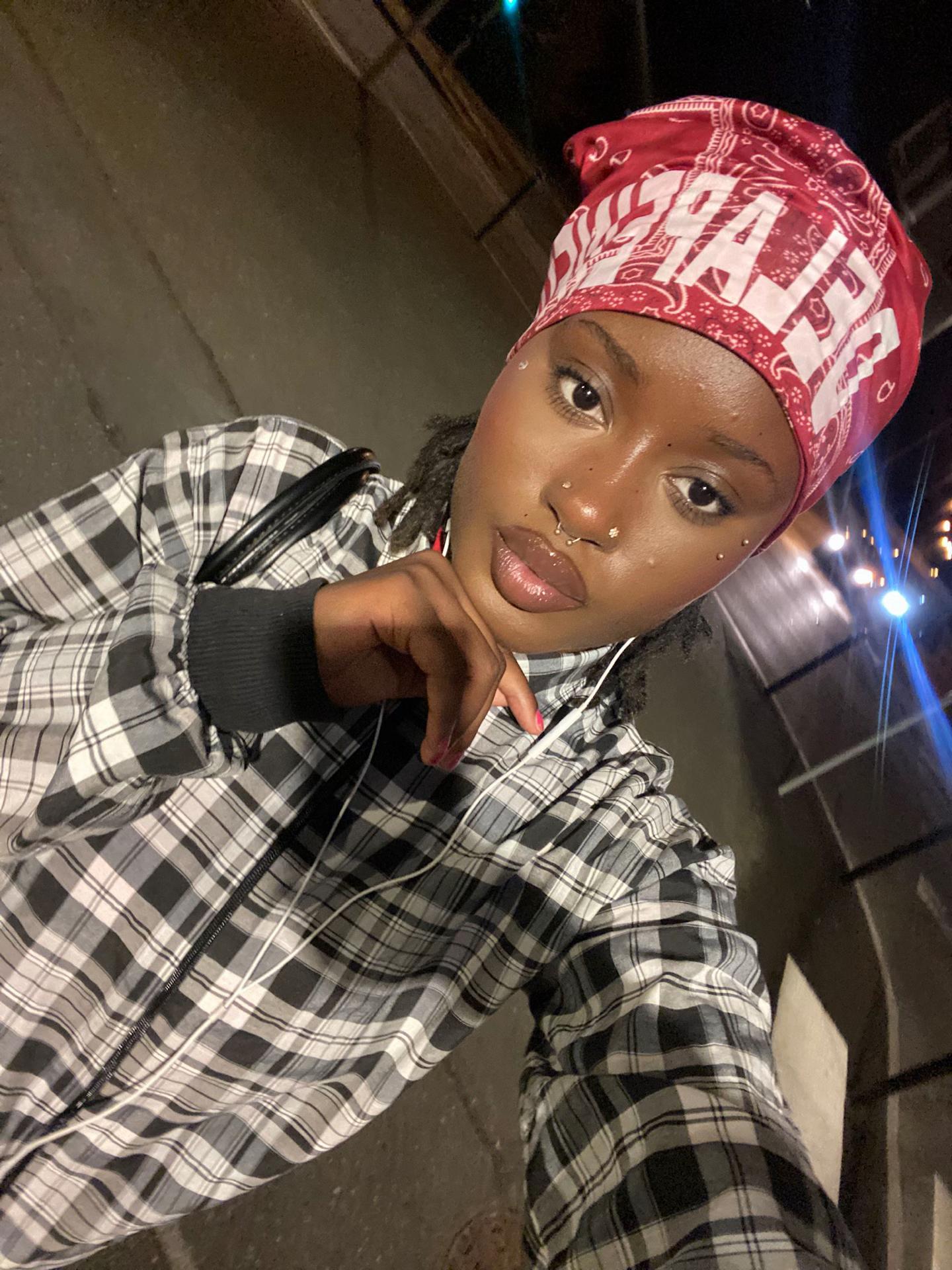 @AMII