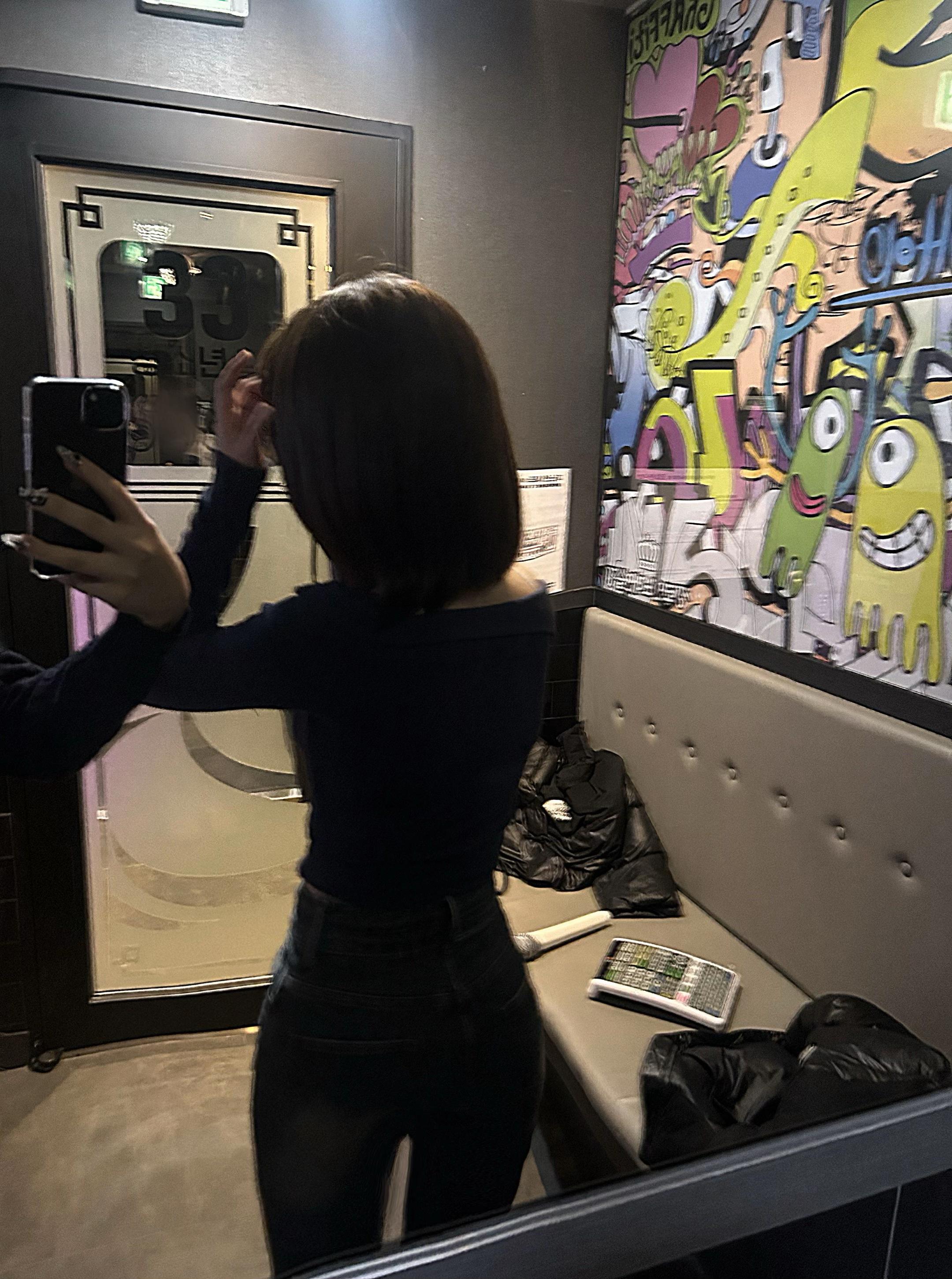 @sox_.08