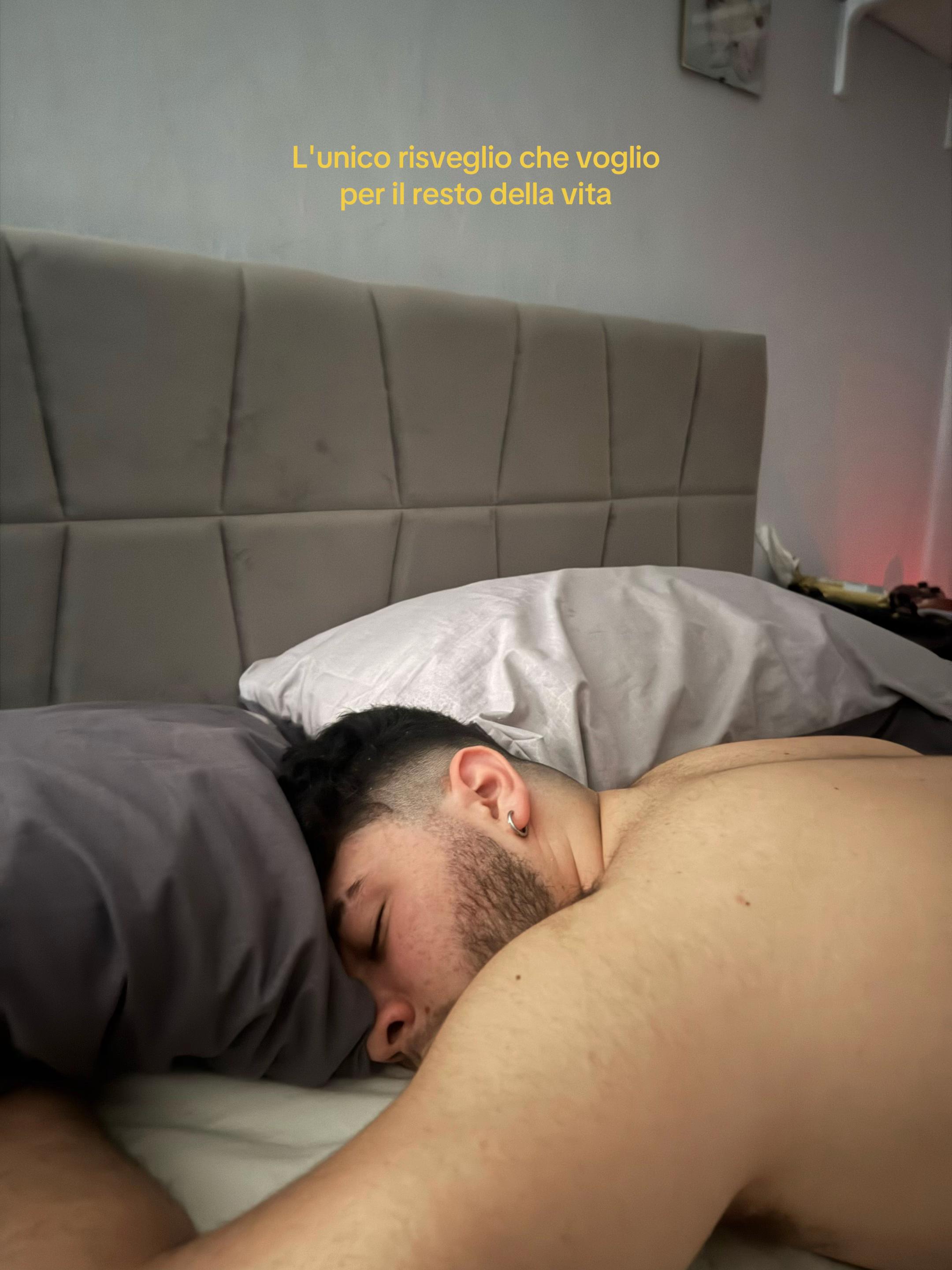 @Cesca🎧🕷️