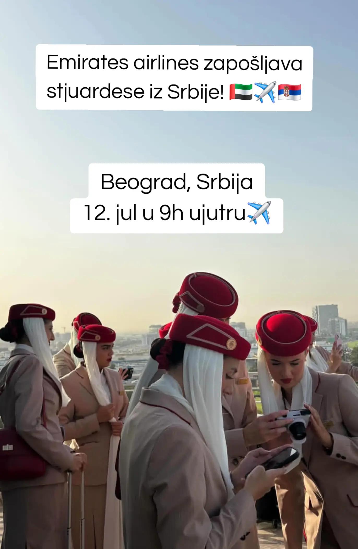 @𝓒𝓪𝓫𝓲𝓷 𝓒𝓻𝓮𝔀 𝓛𝓲𝓯𝓮✈️