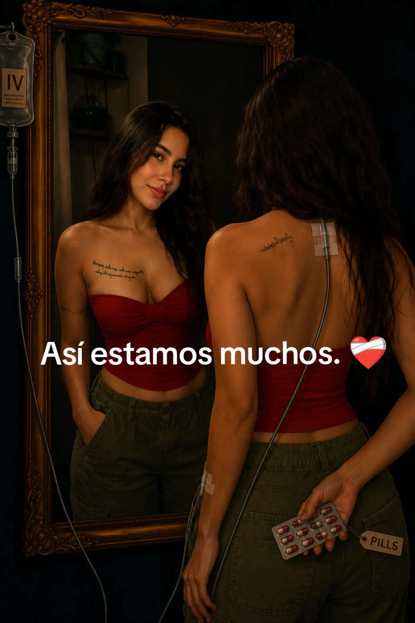 @Alejandra Espa&ntilde;a