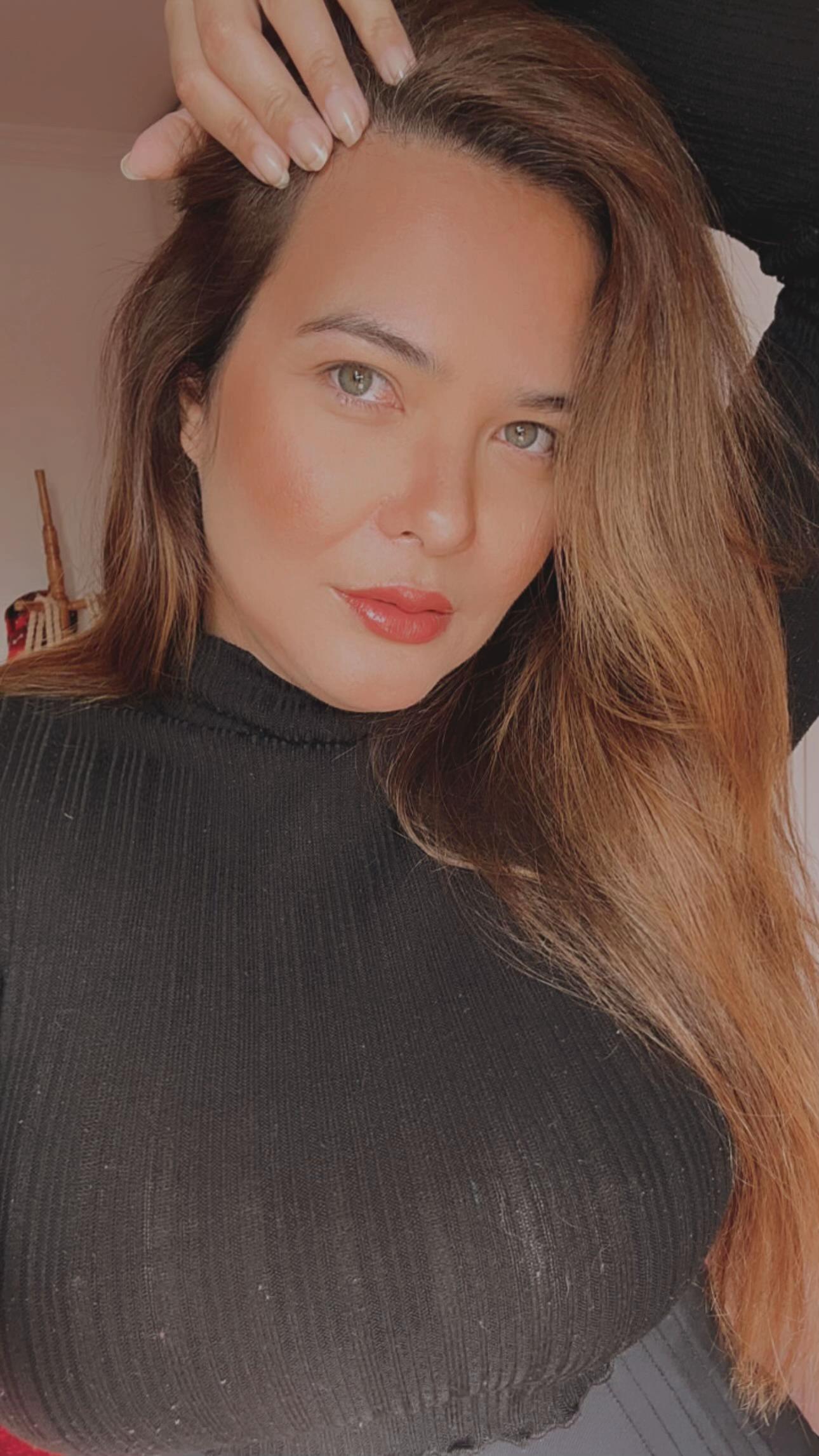 @geisy_arruda