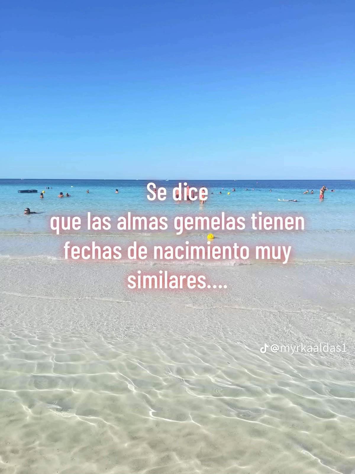 @Glorii Cubero 🕳️