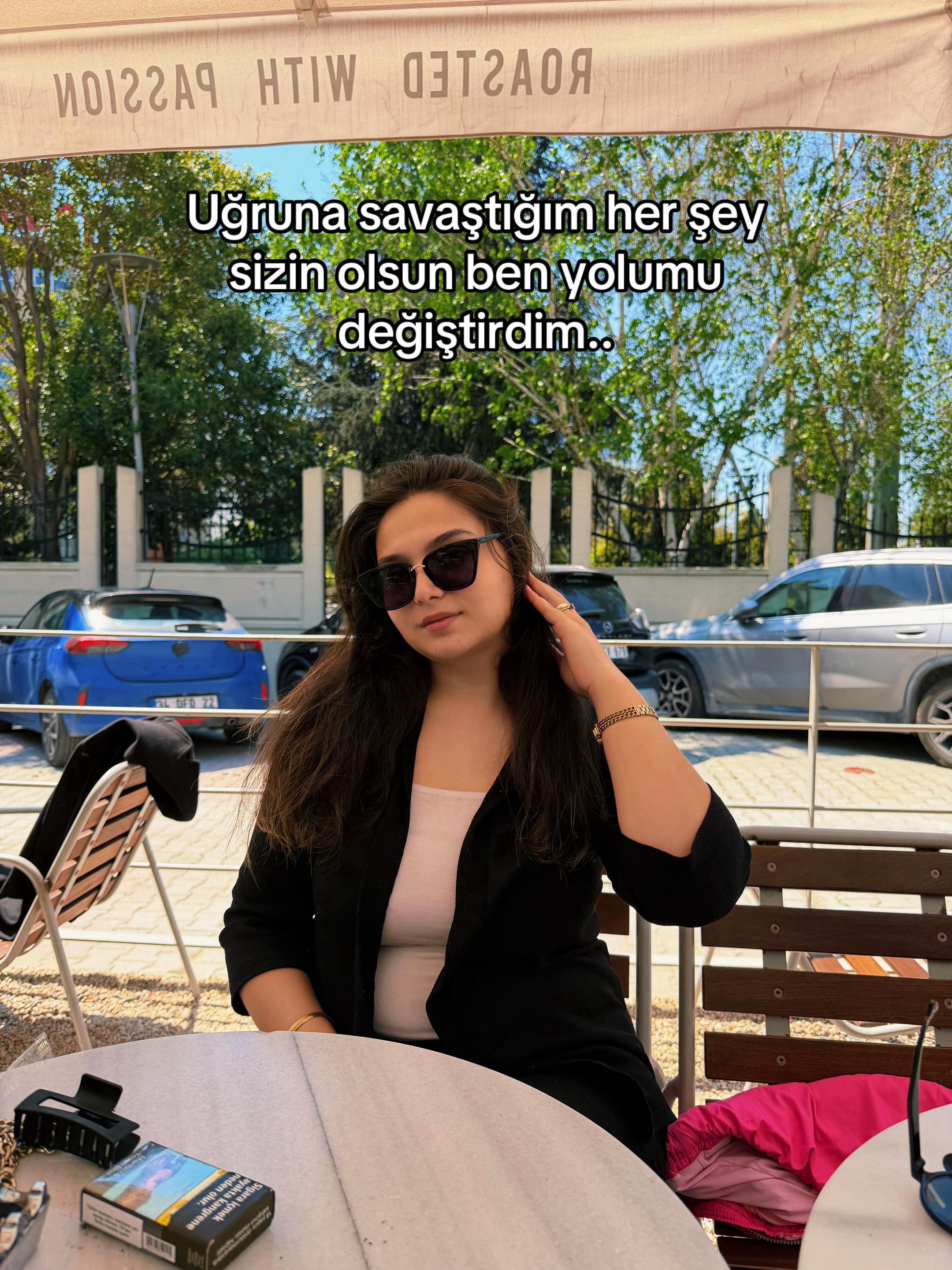 @Damlasoner