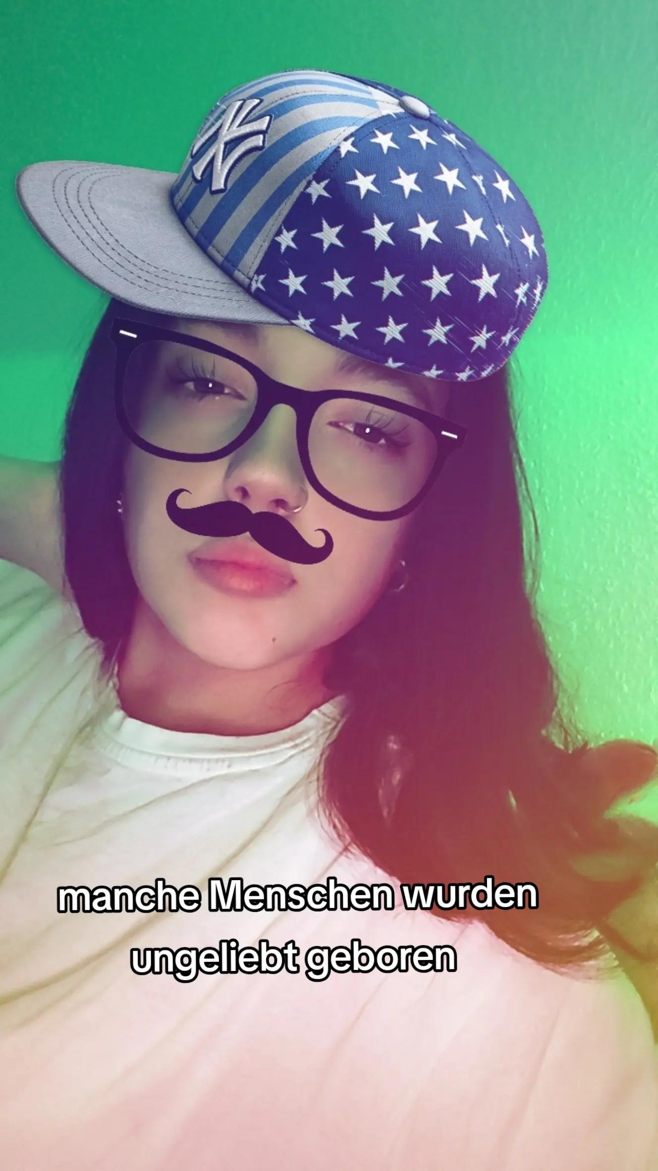 @🇩🇪🦅