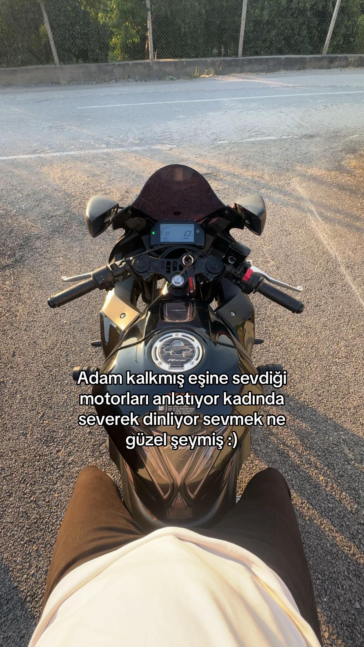 @Can Aydemir