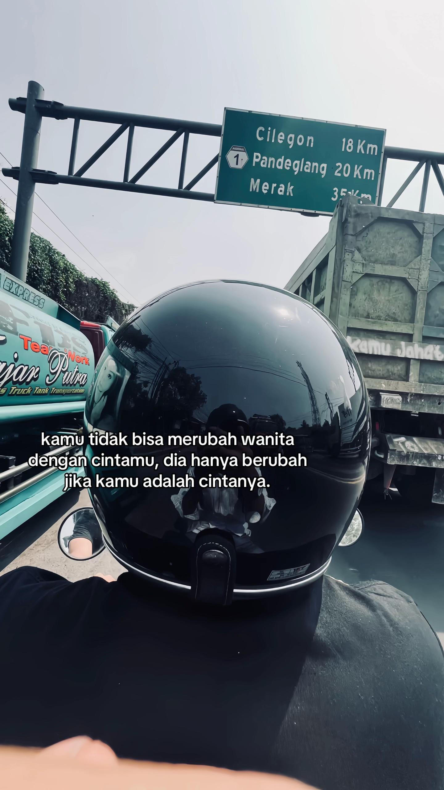 @boys will be boys