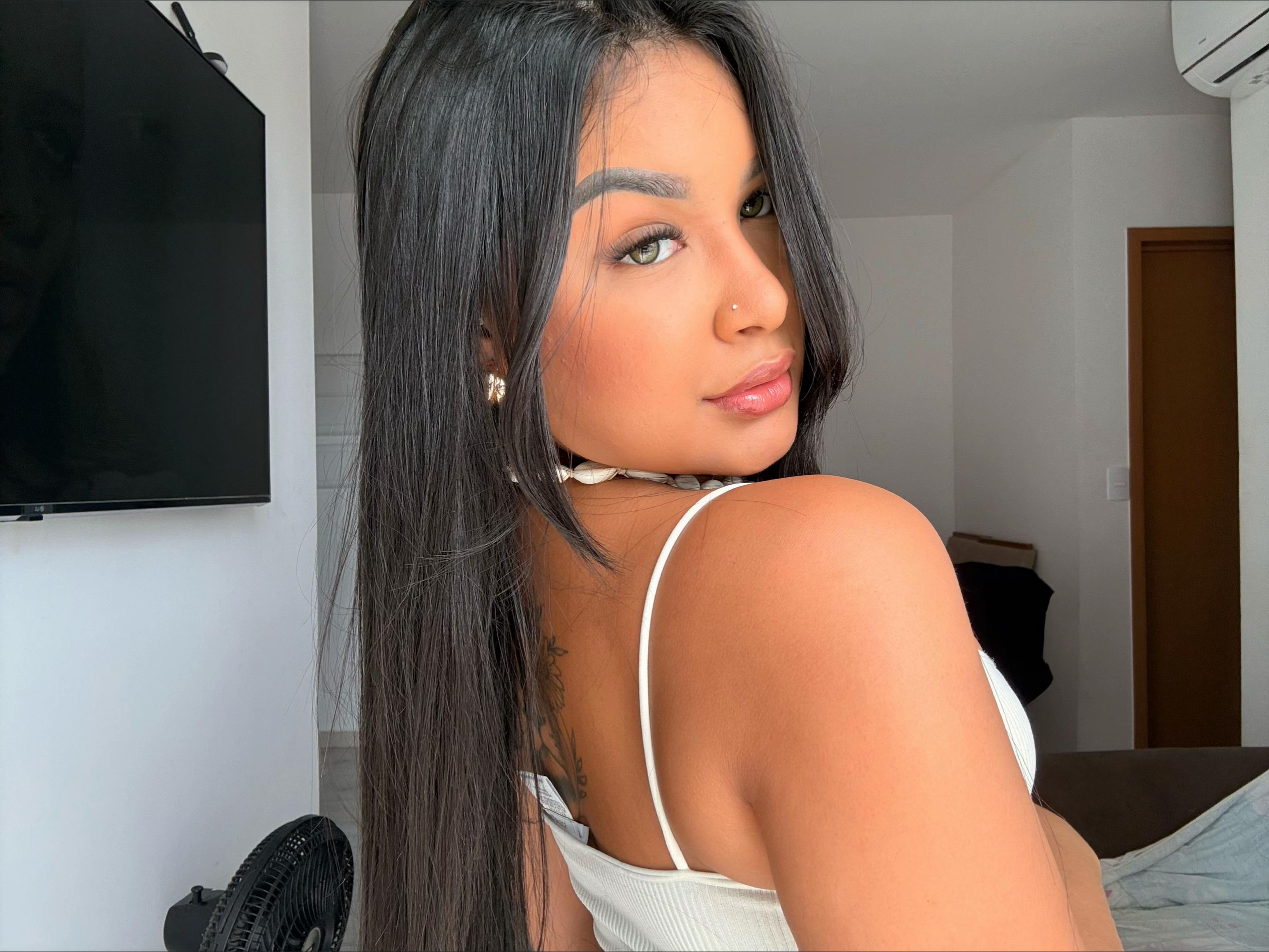 @Lealday🏹