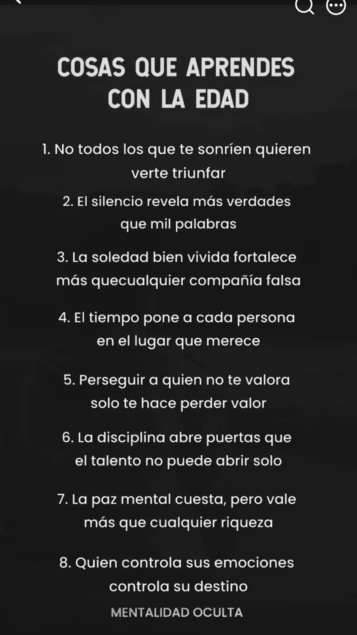 @andreacom.87@