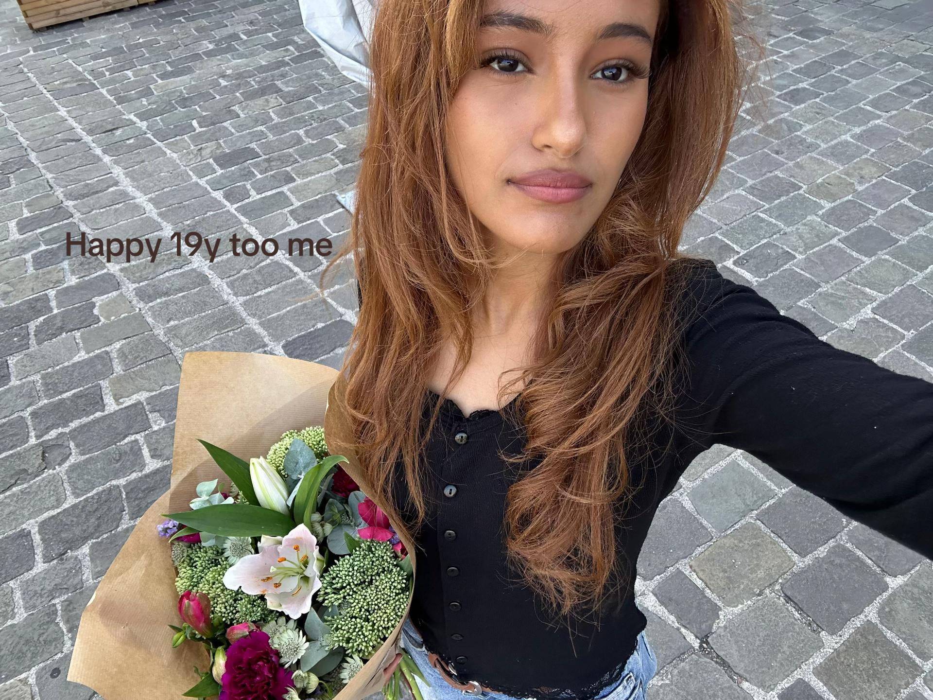@nortrixy
