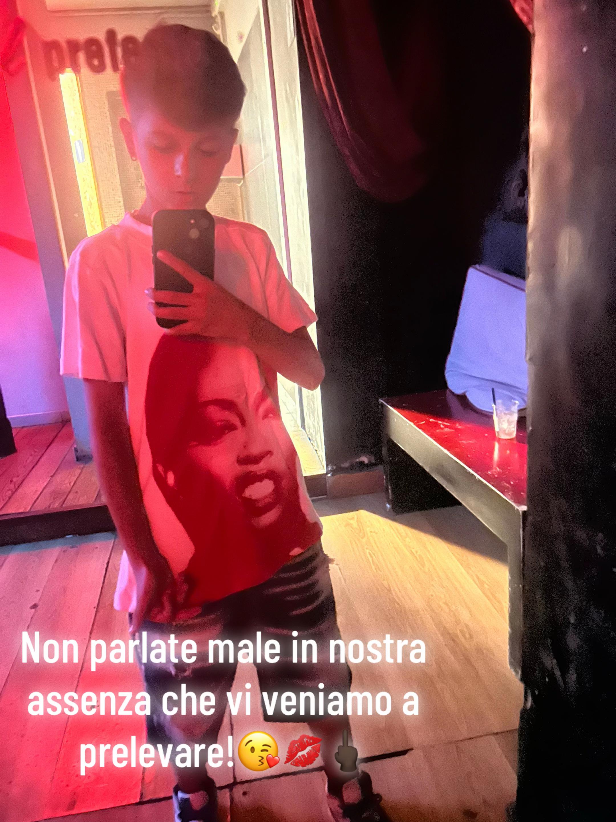 @Angelo Bernardino