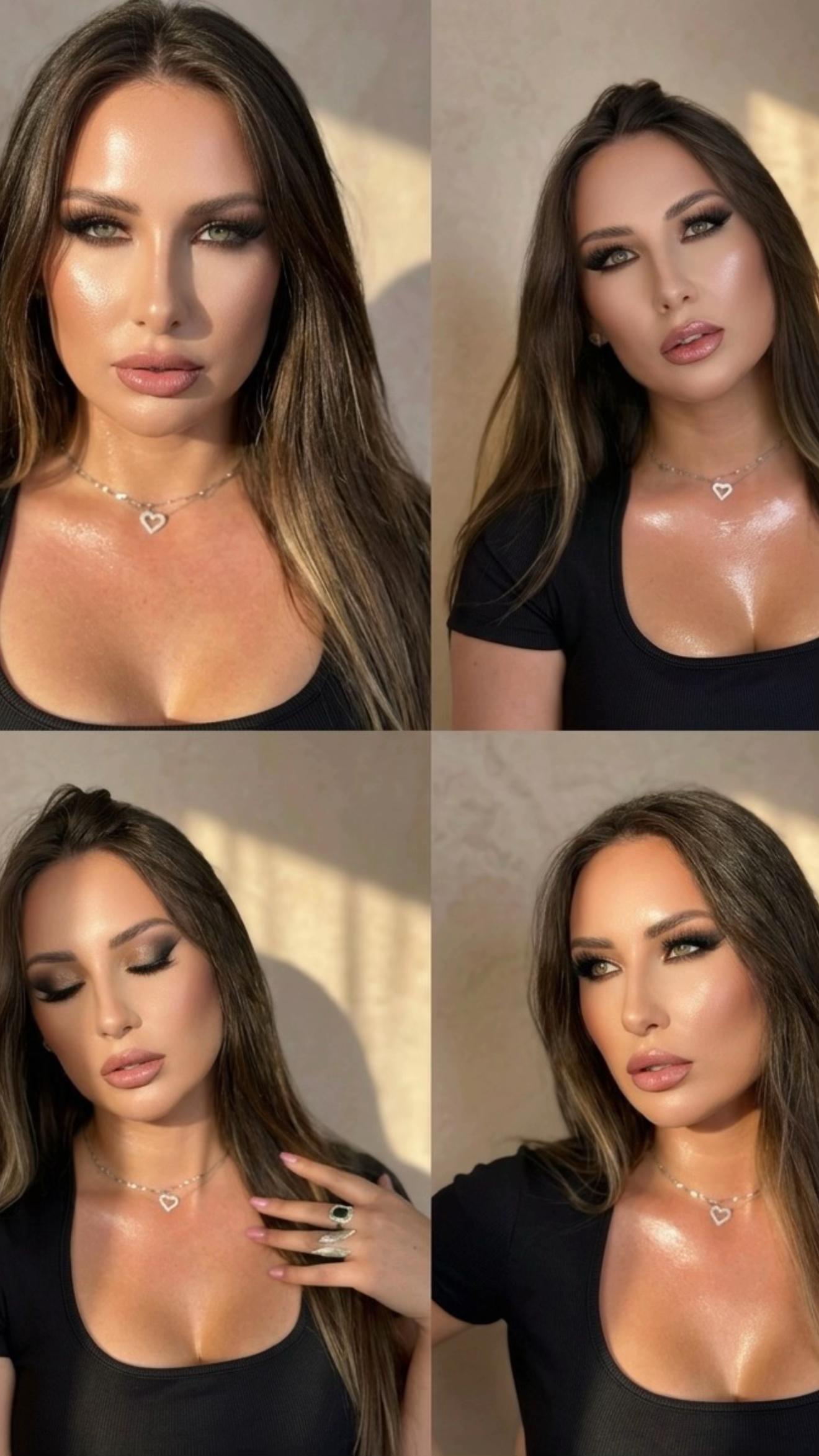 @Dasha Sivozhelezova