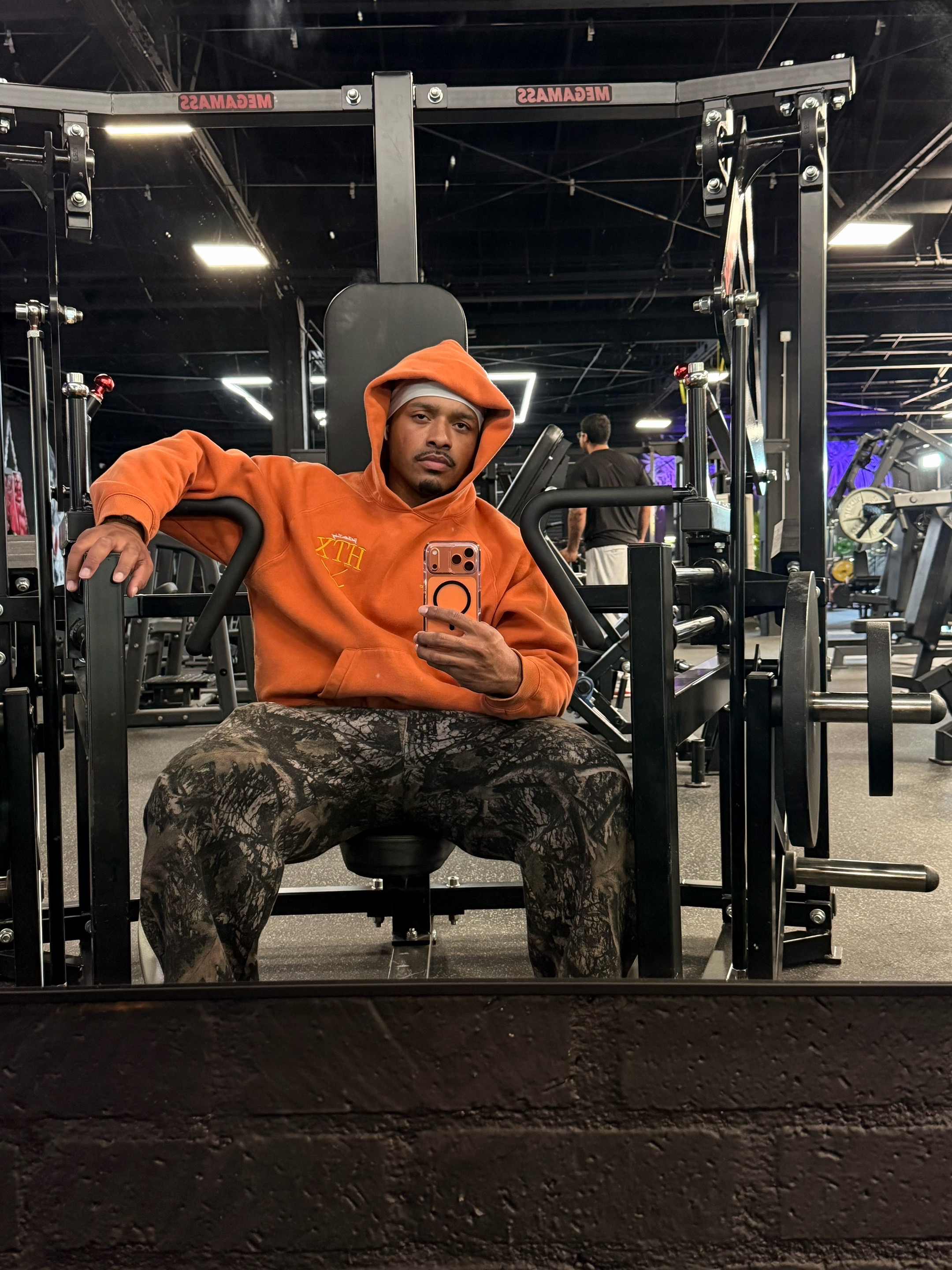 @gainzwithcam