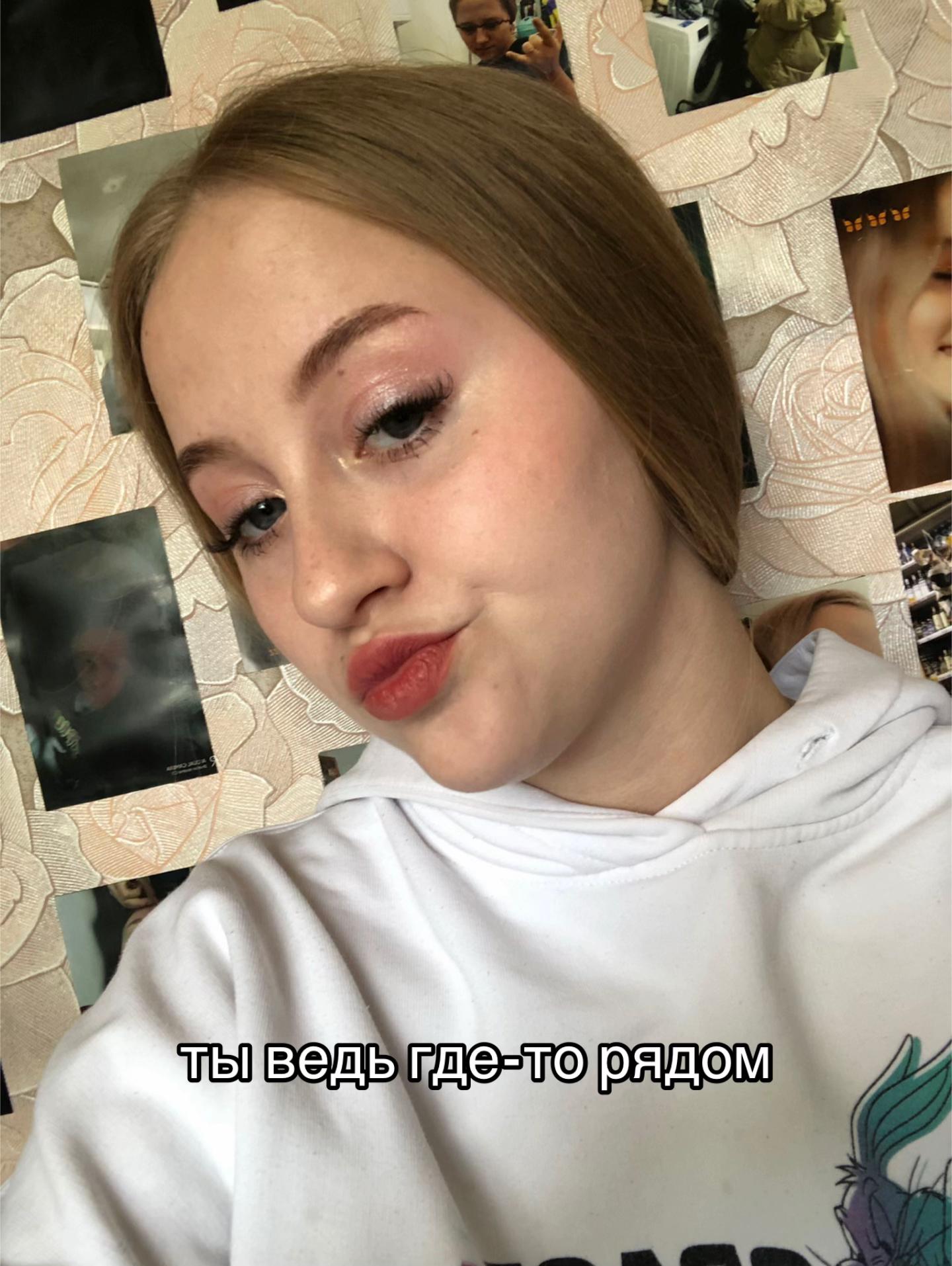 @massshka21_