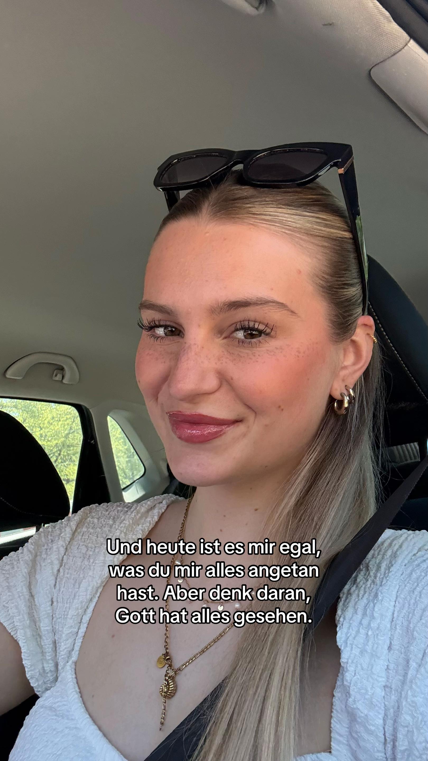 @Jo.hannahh