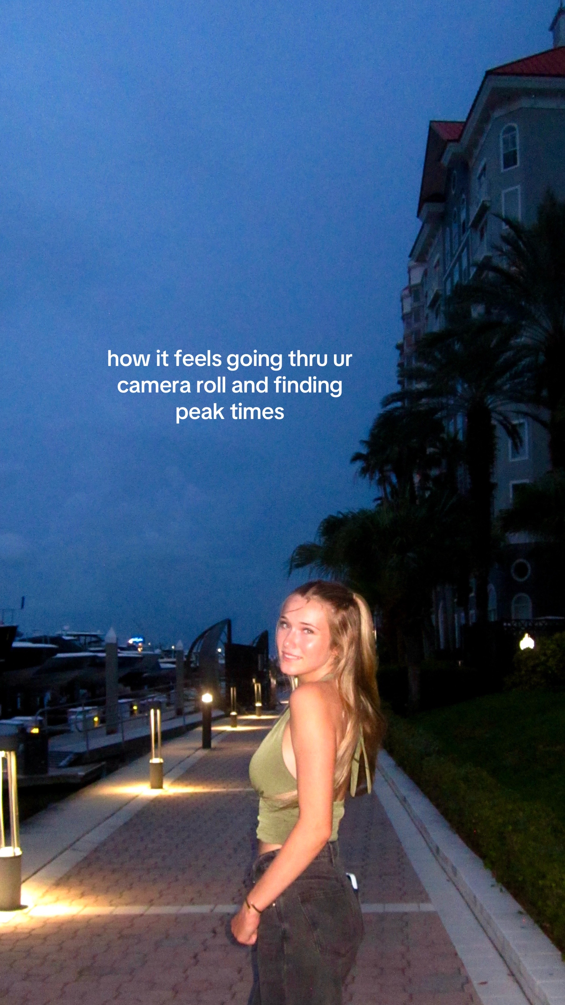 @Ryley