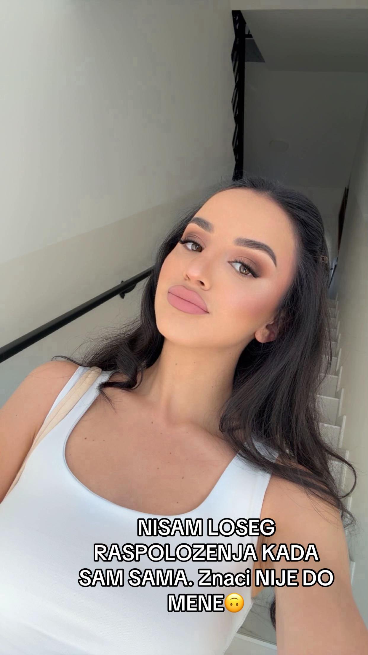 @bokalica1