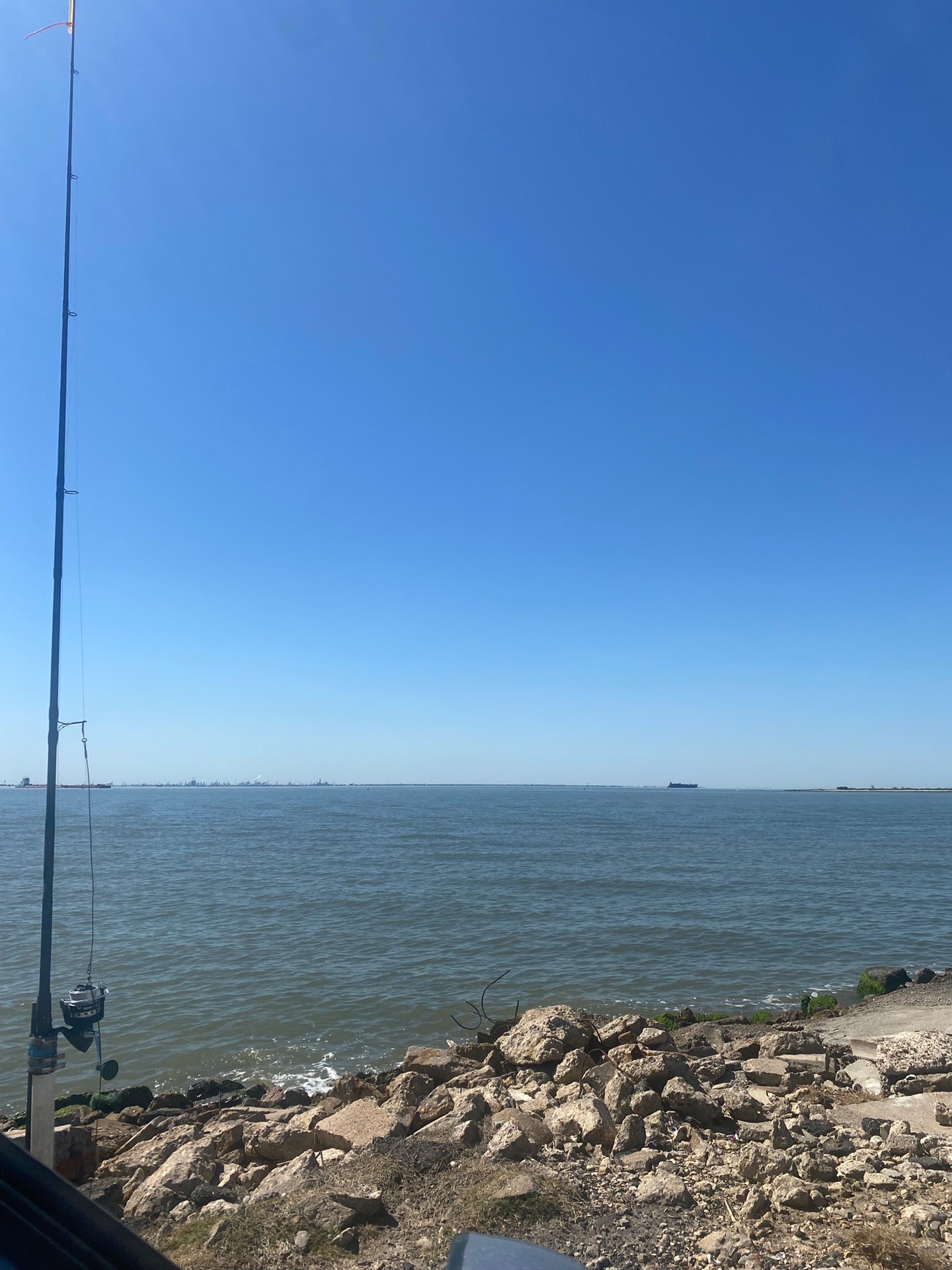 @Saltwaterassassin22