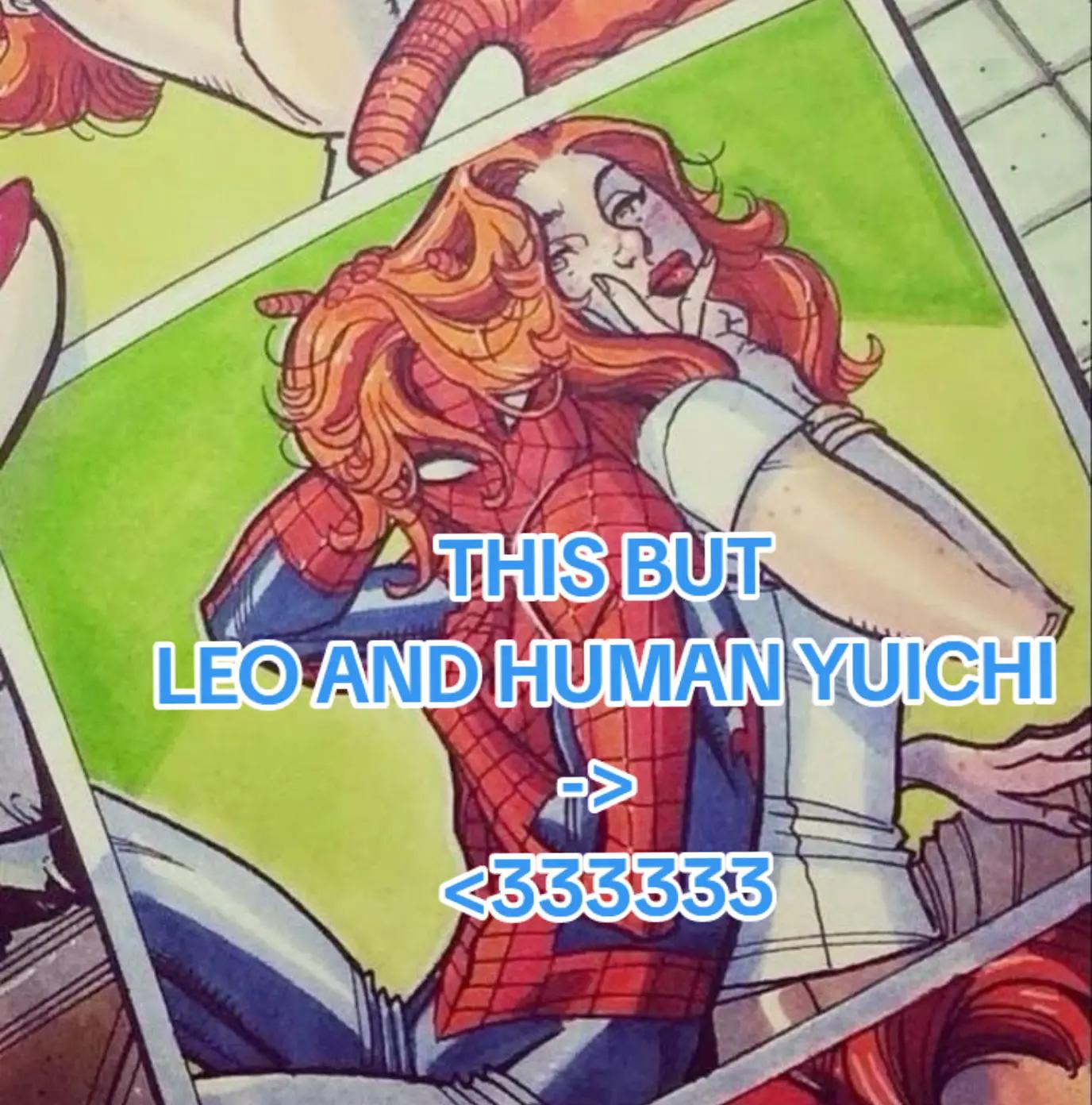 @L¡sh!!(﹙˓ 🎧 ˒﹚)