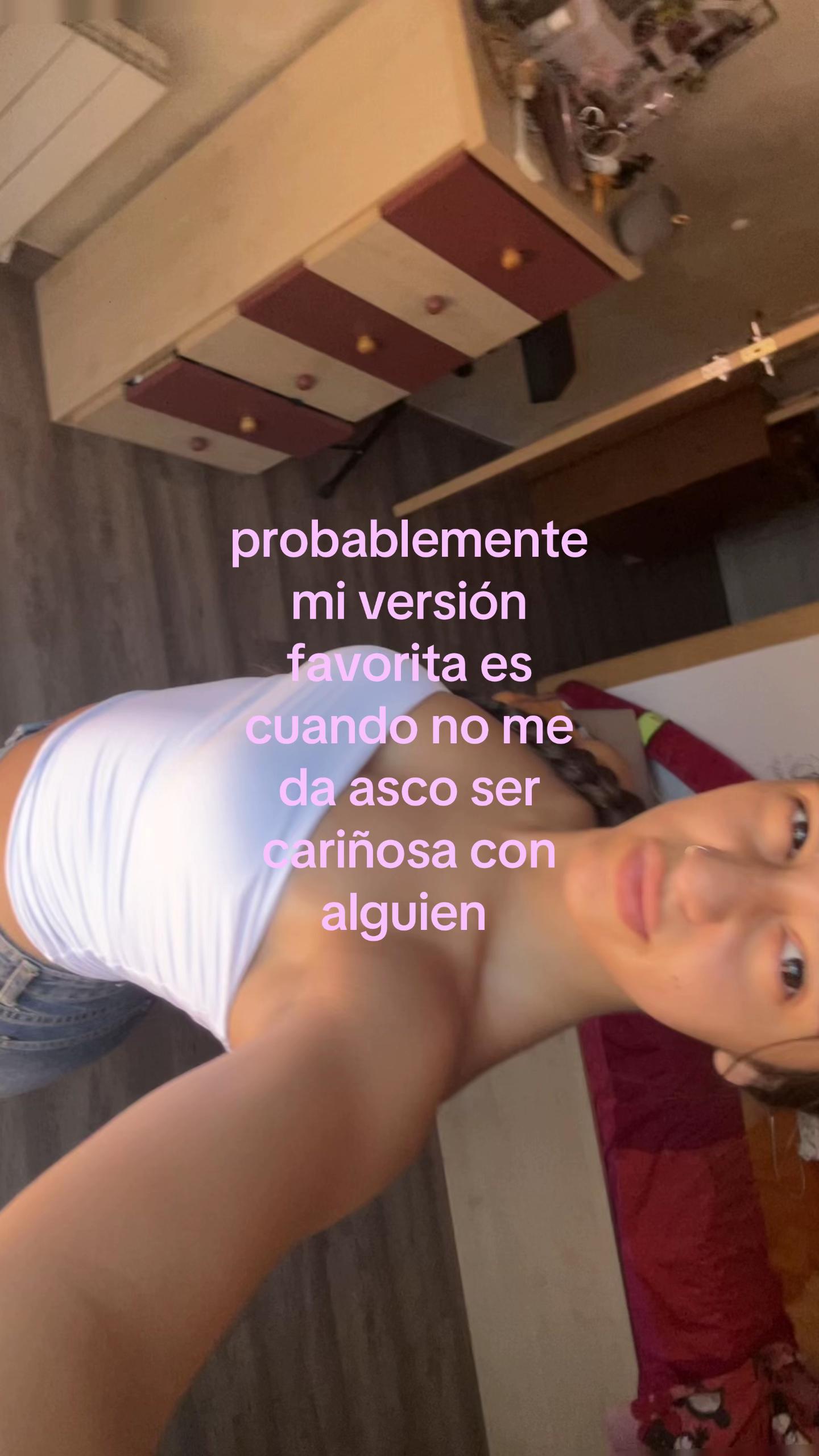 @naaaraaa_____