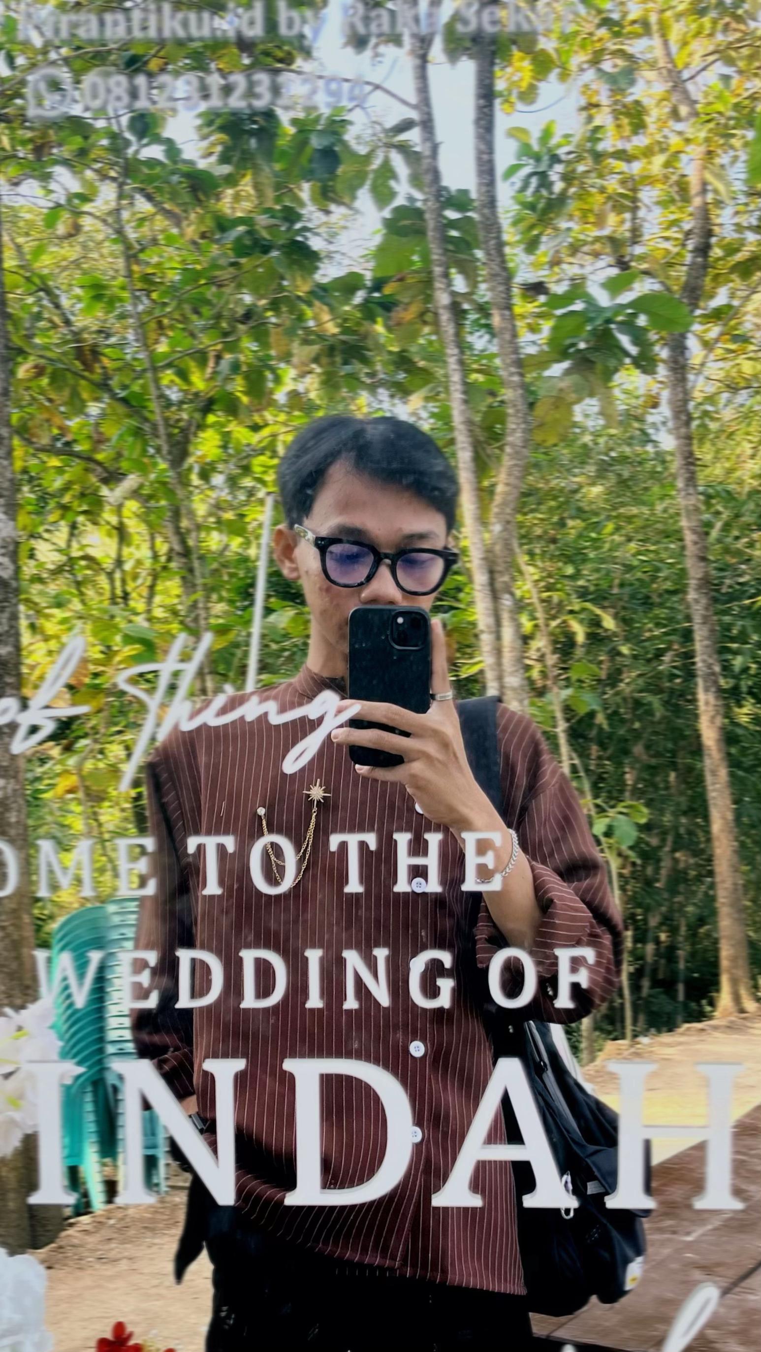 @๐๐ฃ—๐จ๐ฃ