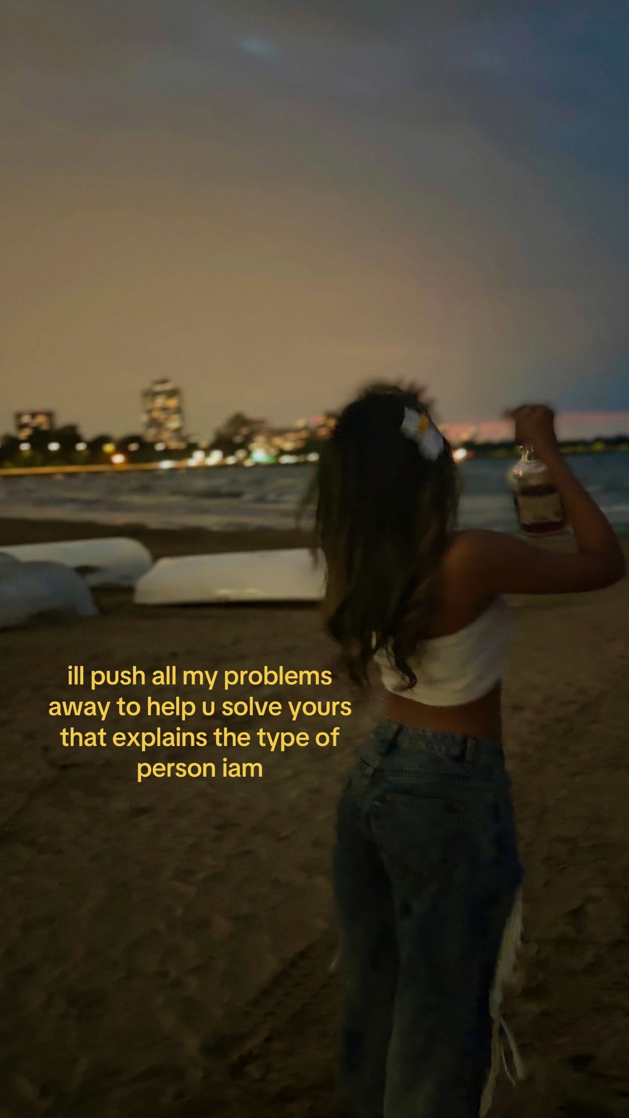 @thatgirl_affnan