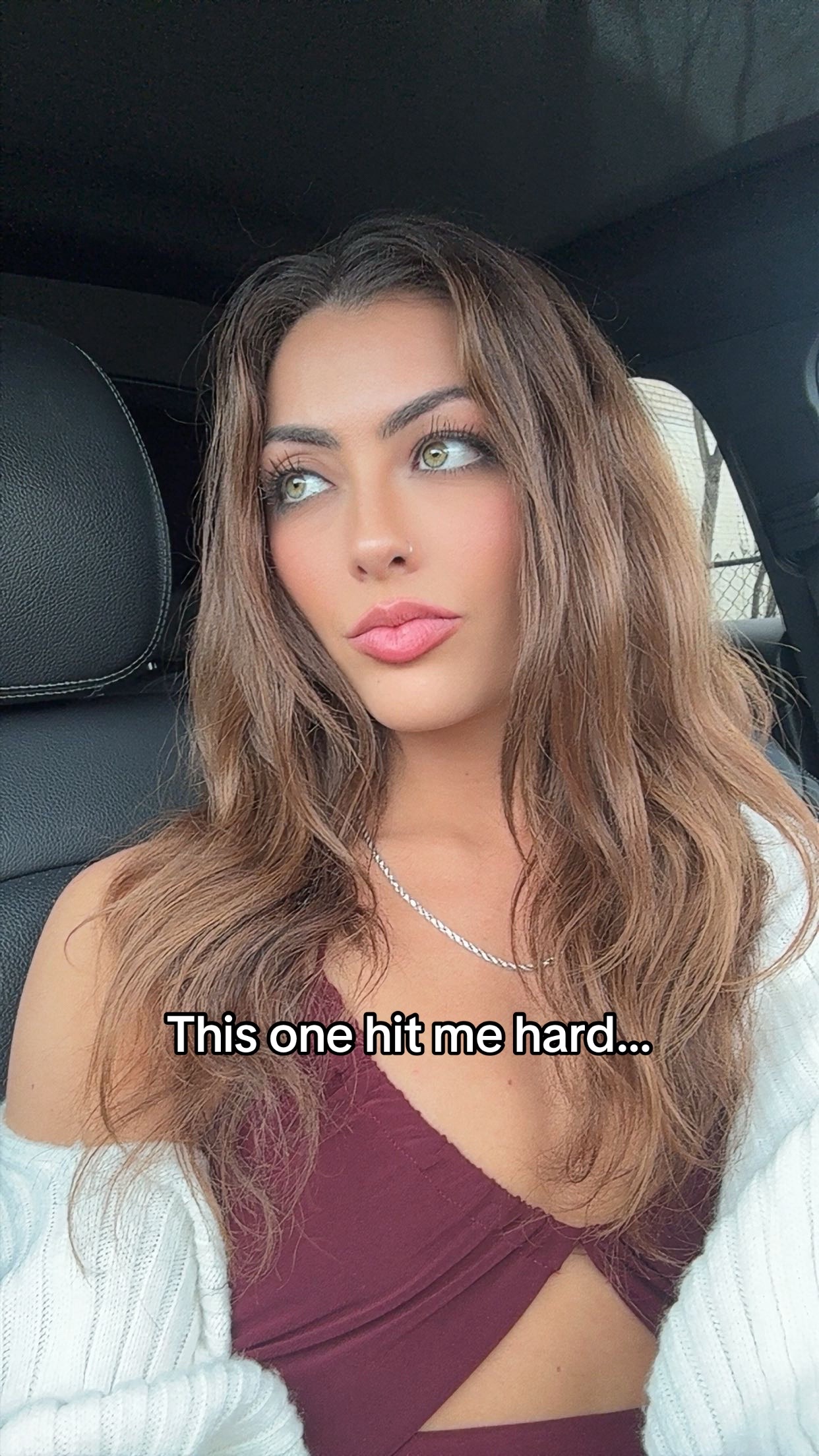 @Marla Ray