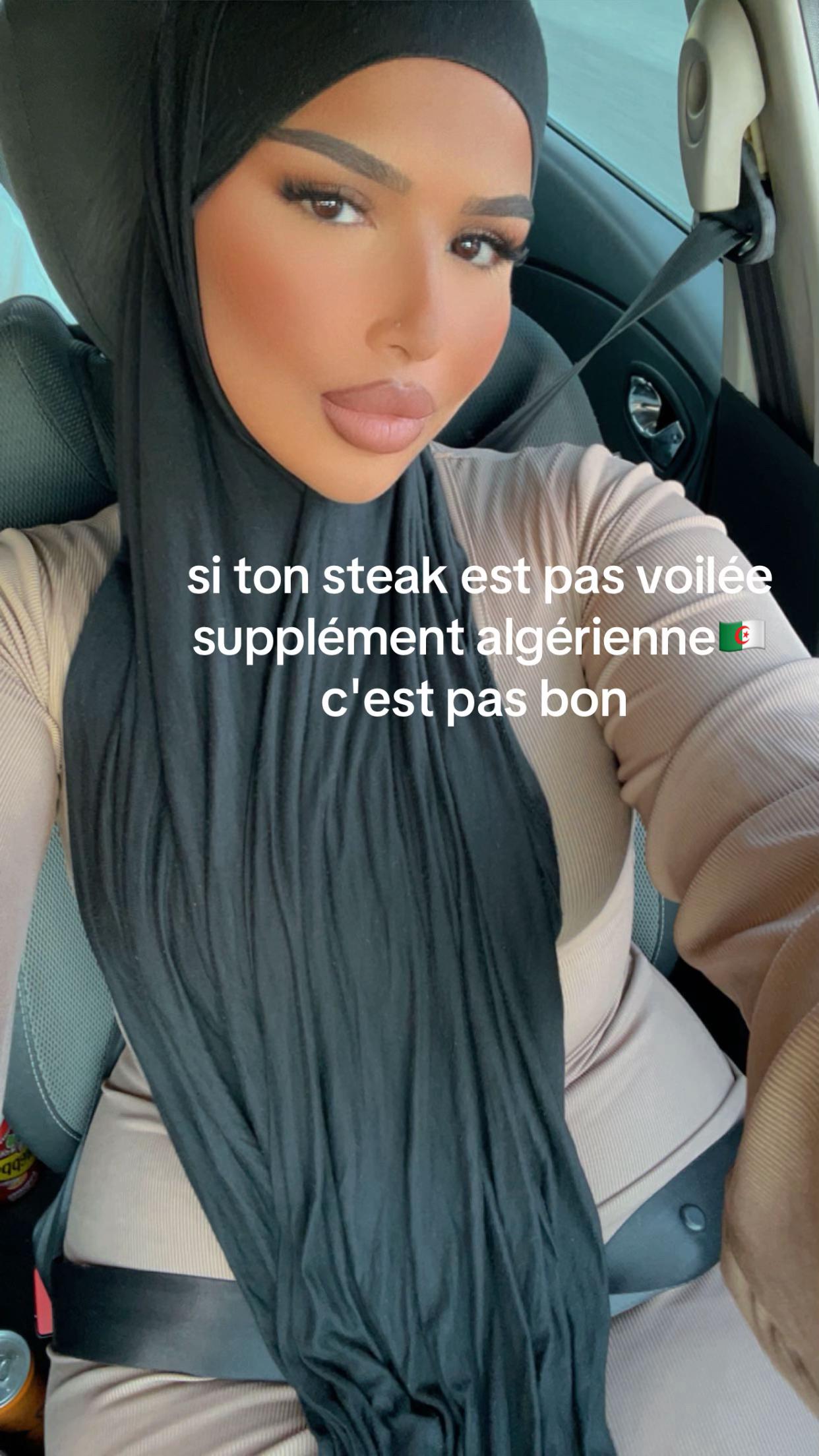 @يسرى 🦋