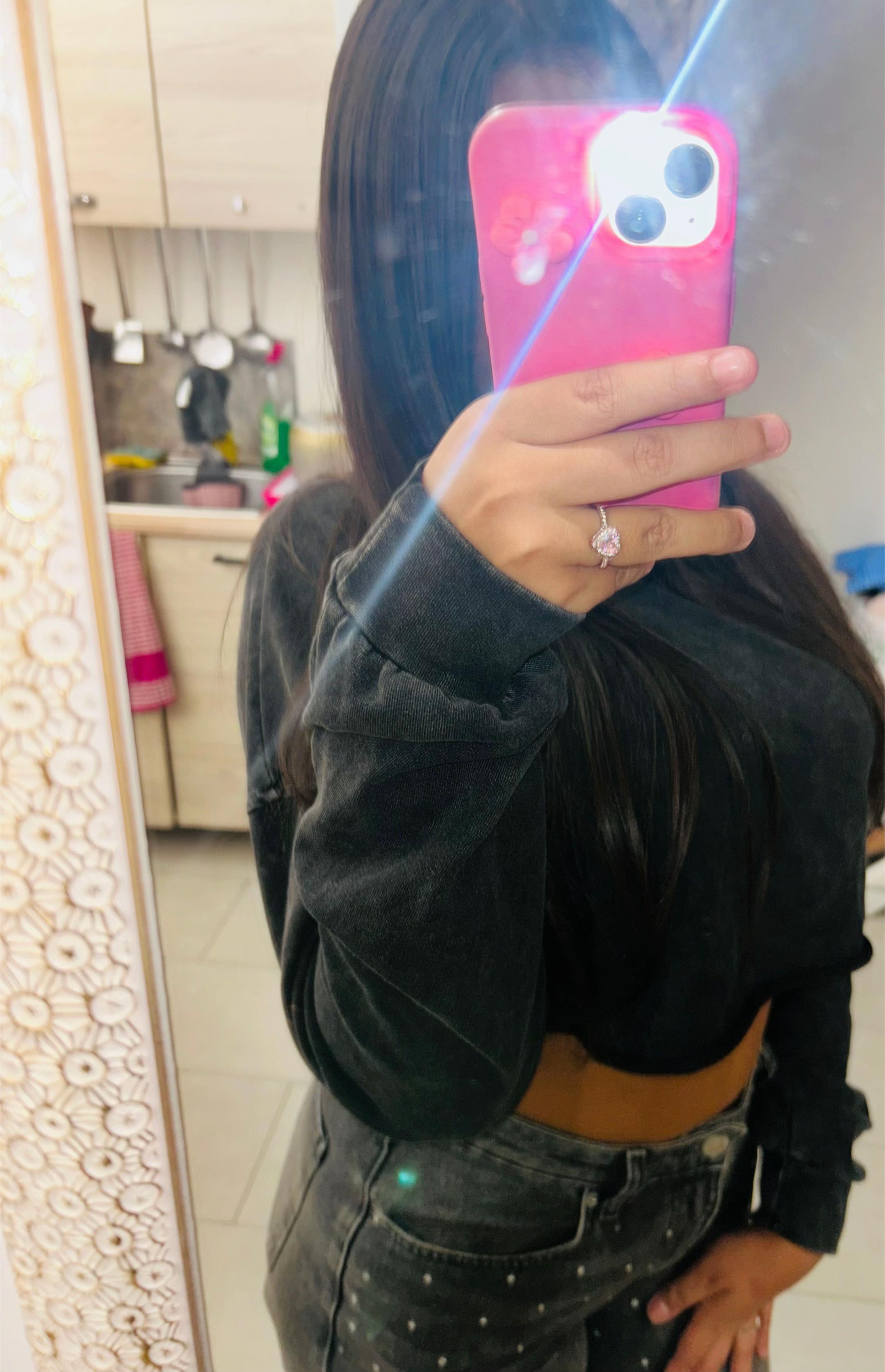 @esme_privvv🌙